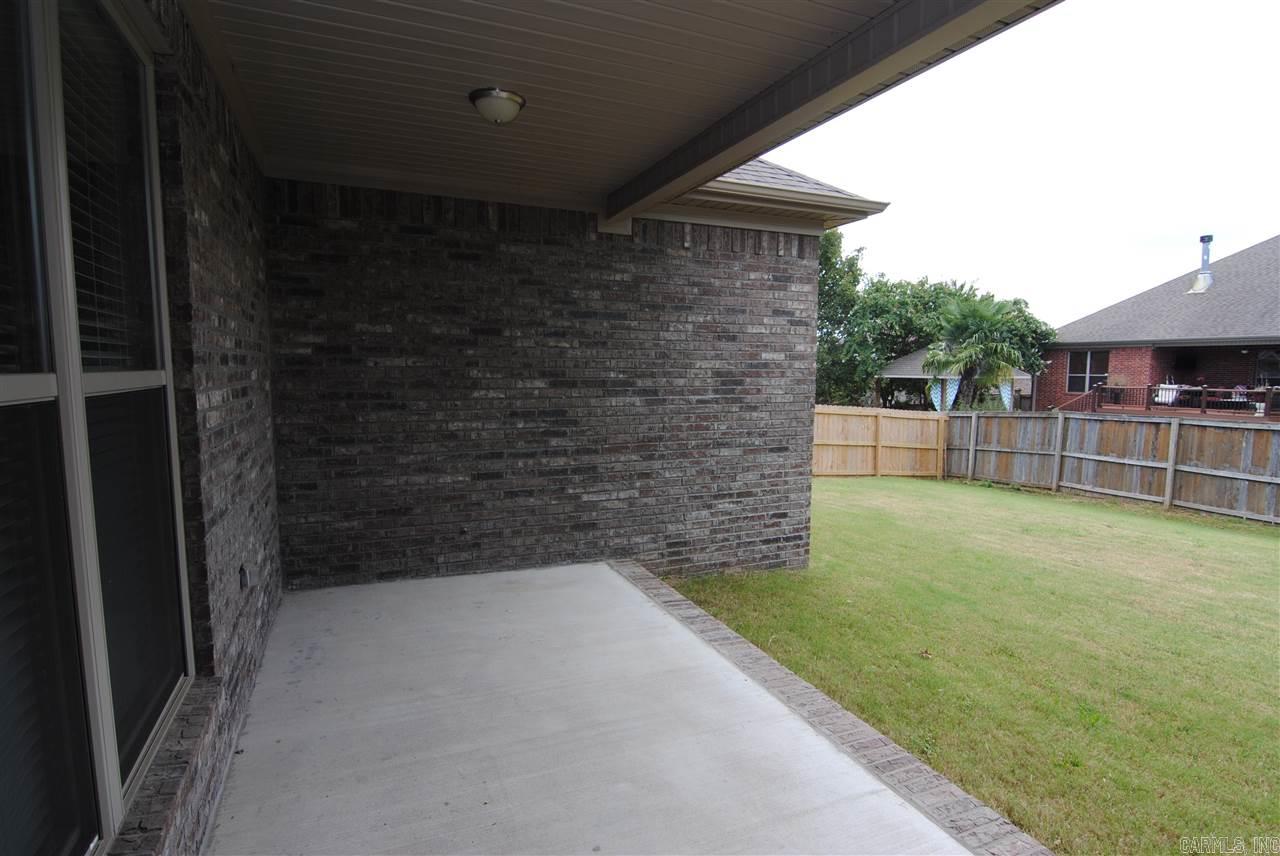 Creekside - Residential Lease