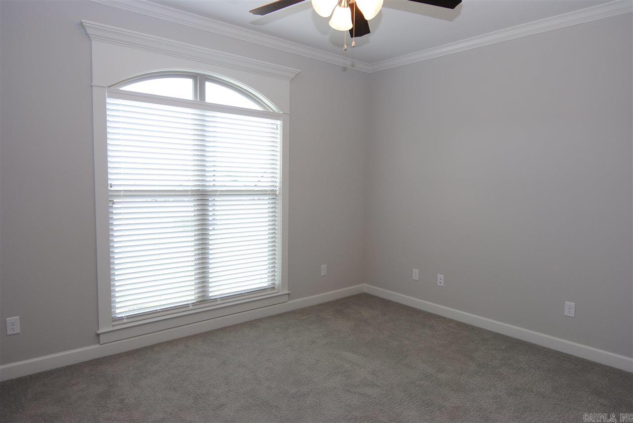 Creekside - Residential Lease