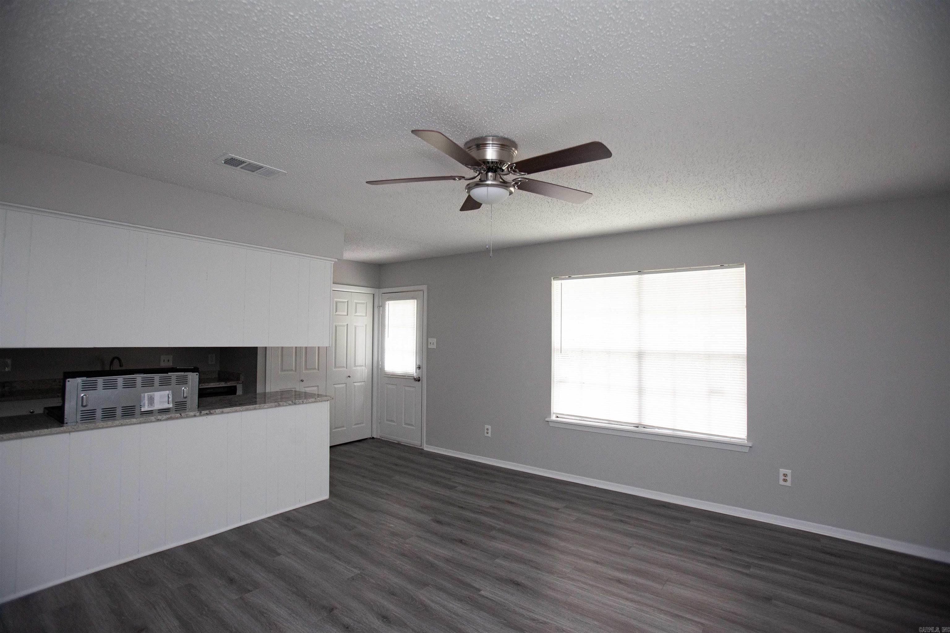 Chicot - Residential Lease