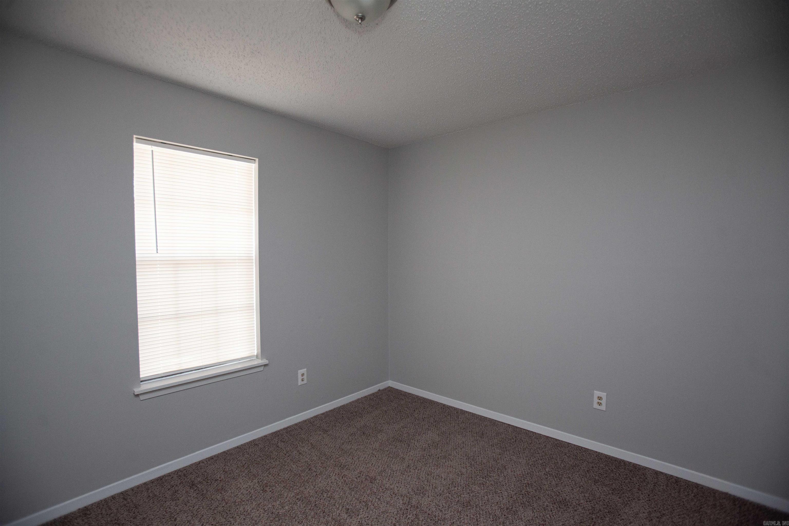 Chicot - Residential Lease