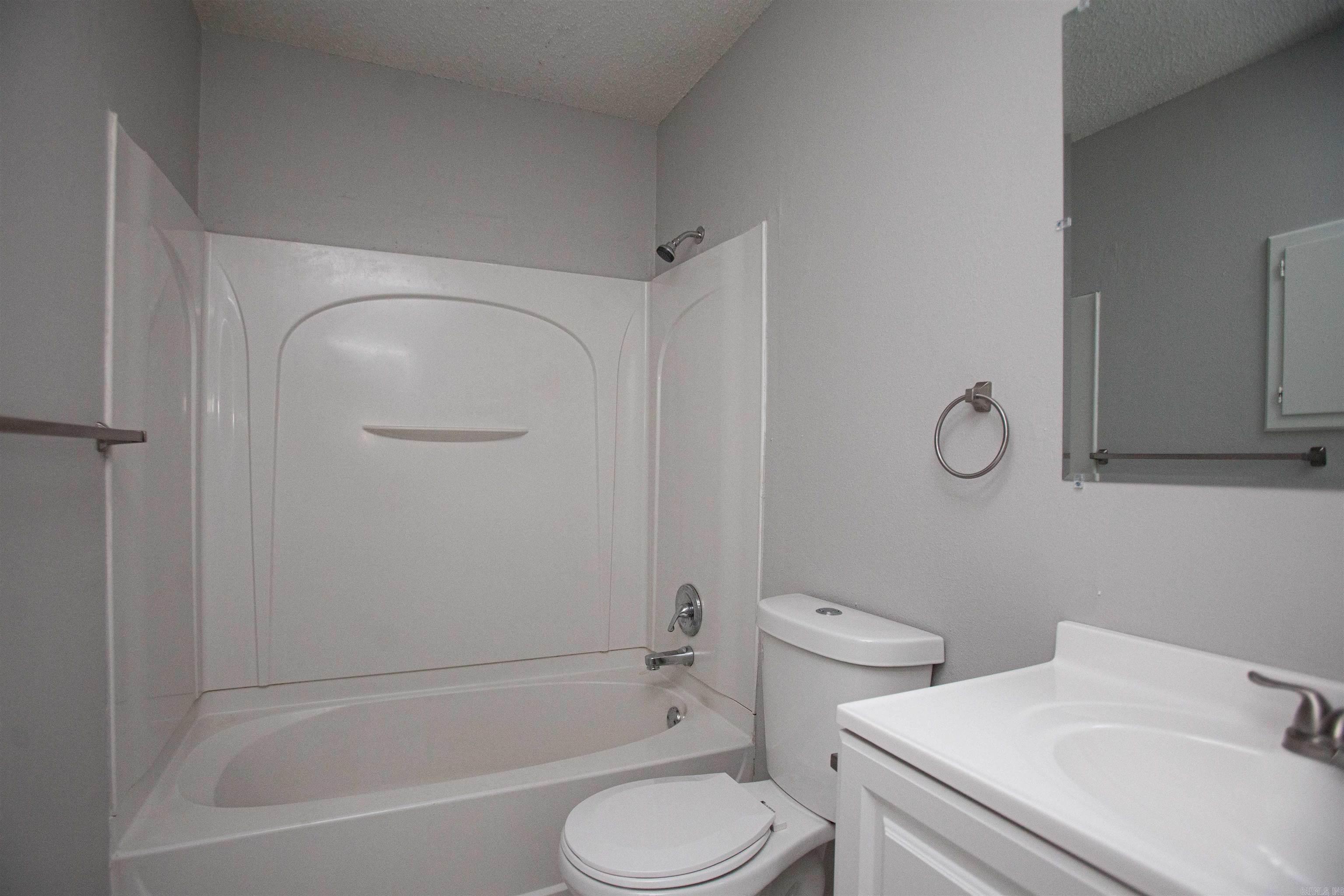 Chicot - Residential Lease