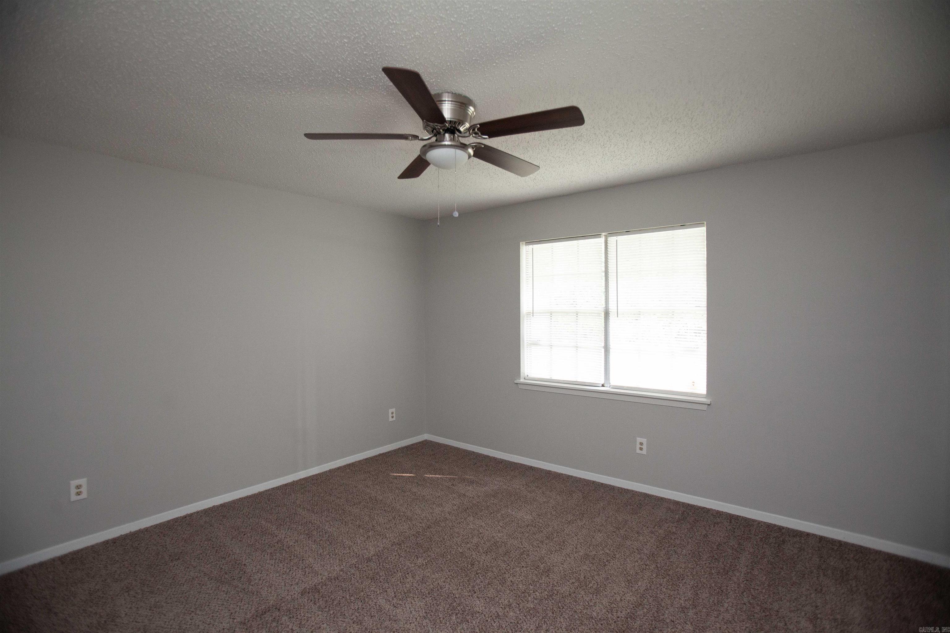 Chicot - Residential Lease