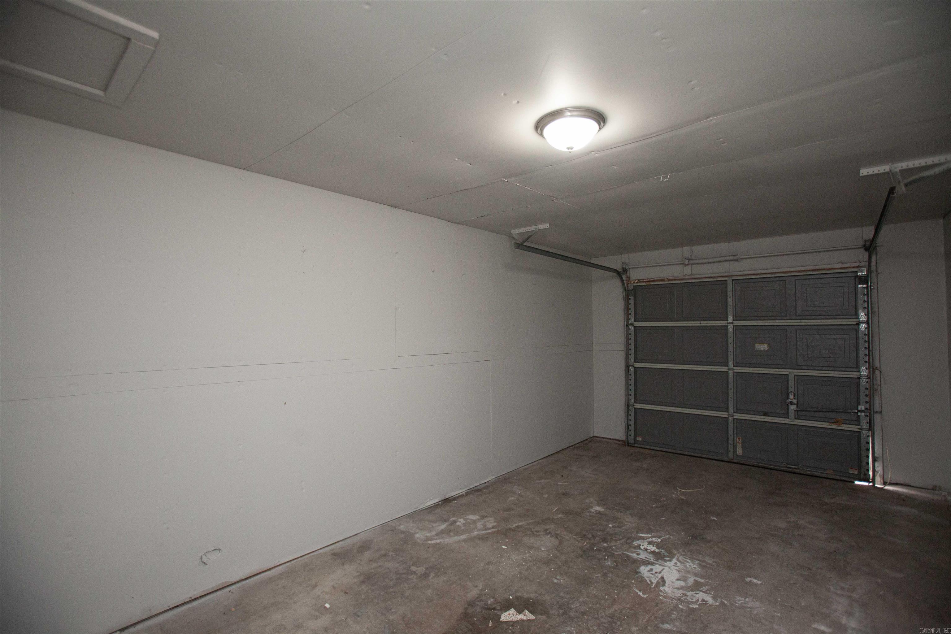 Chicot - Residential Lease