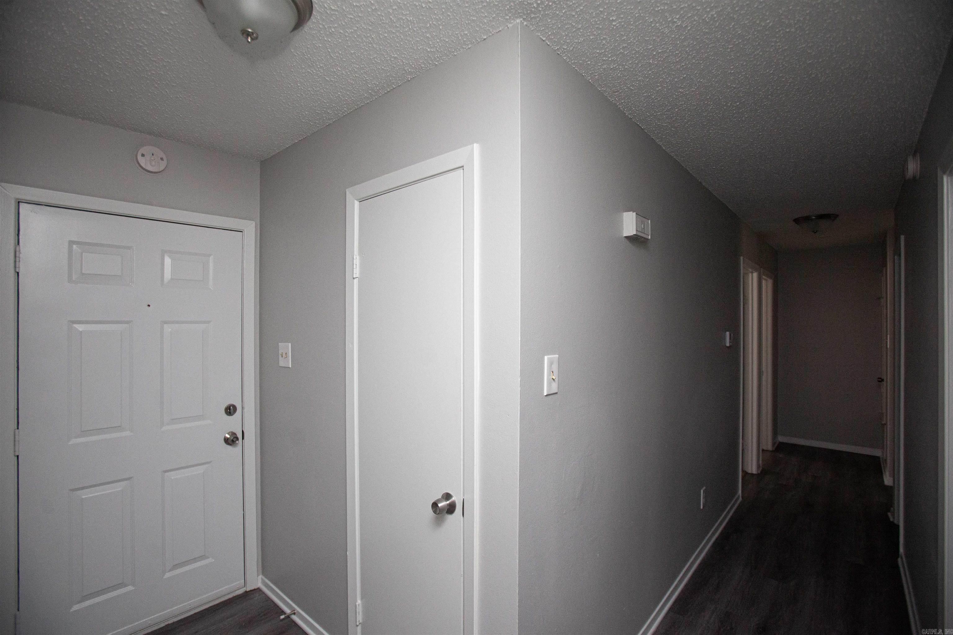 Chicot - Residential Lease