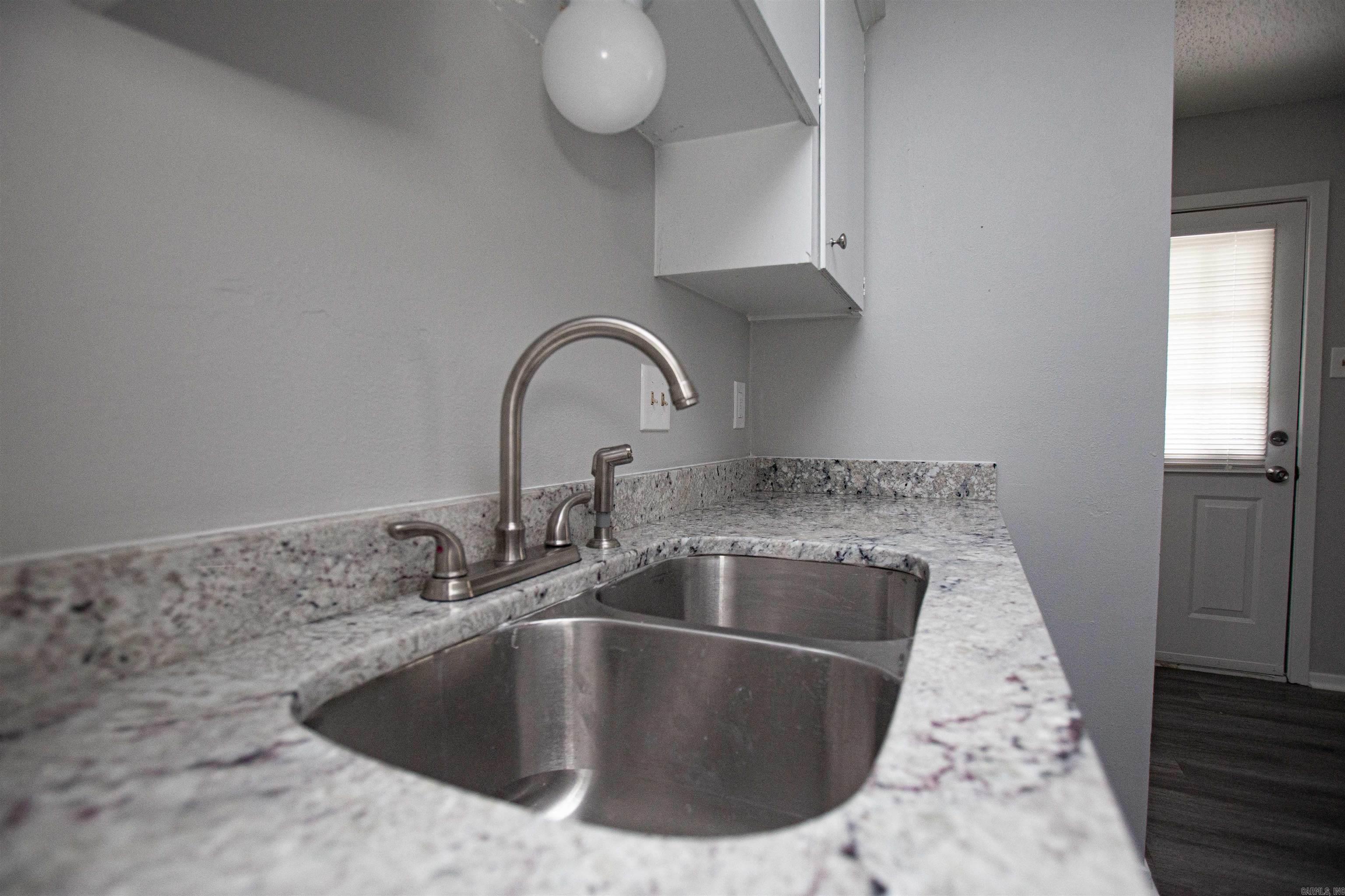 Chicot - Residential Lease