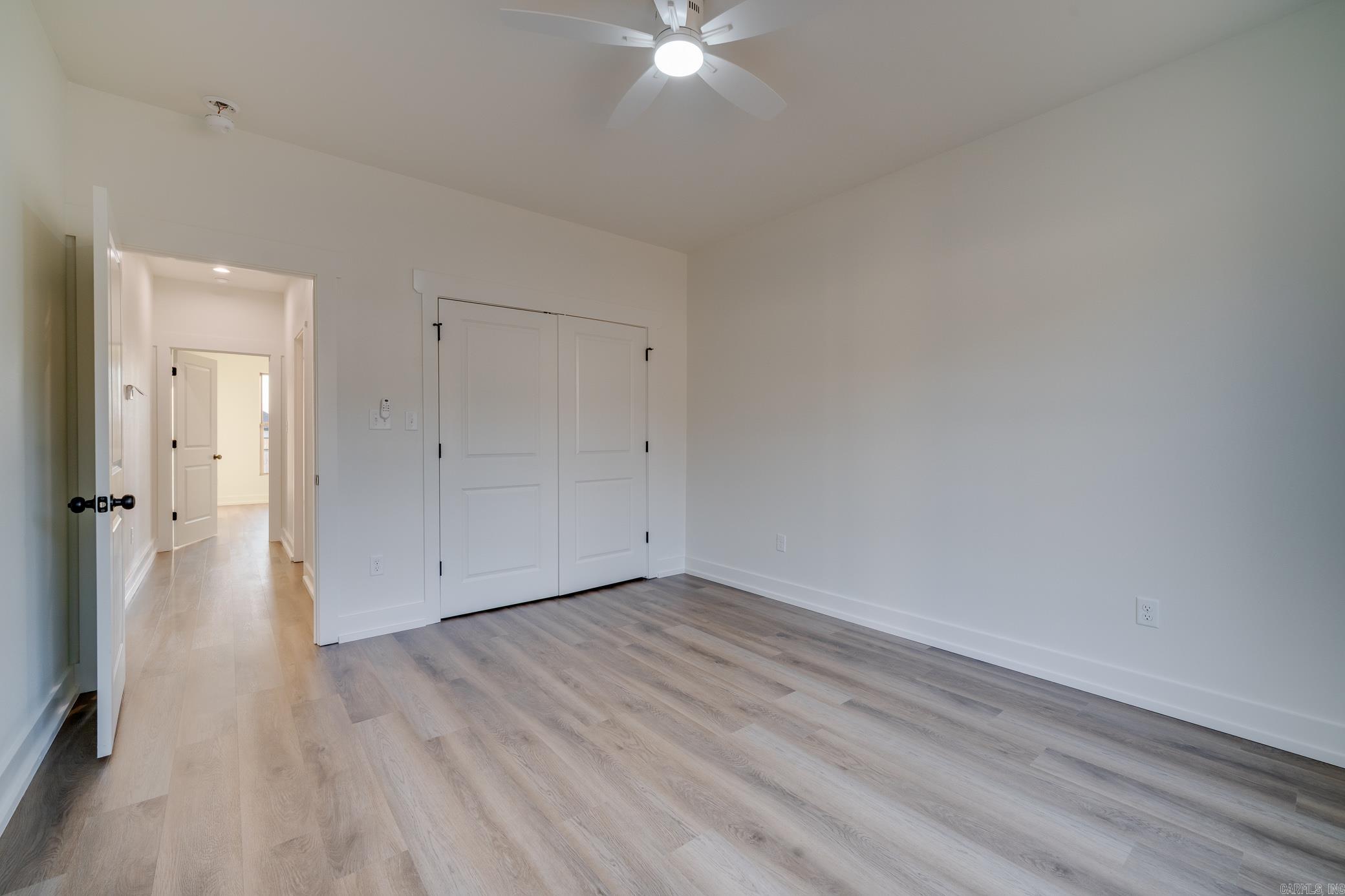 RIDGE VIEW - Residential