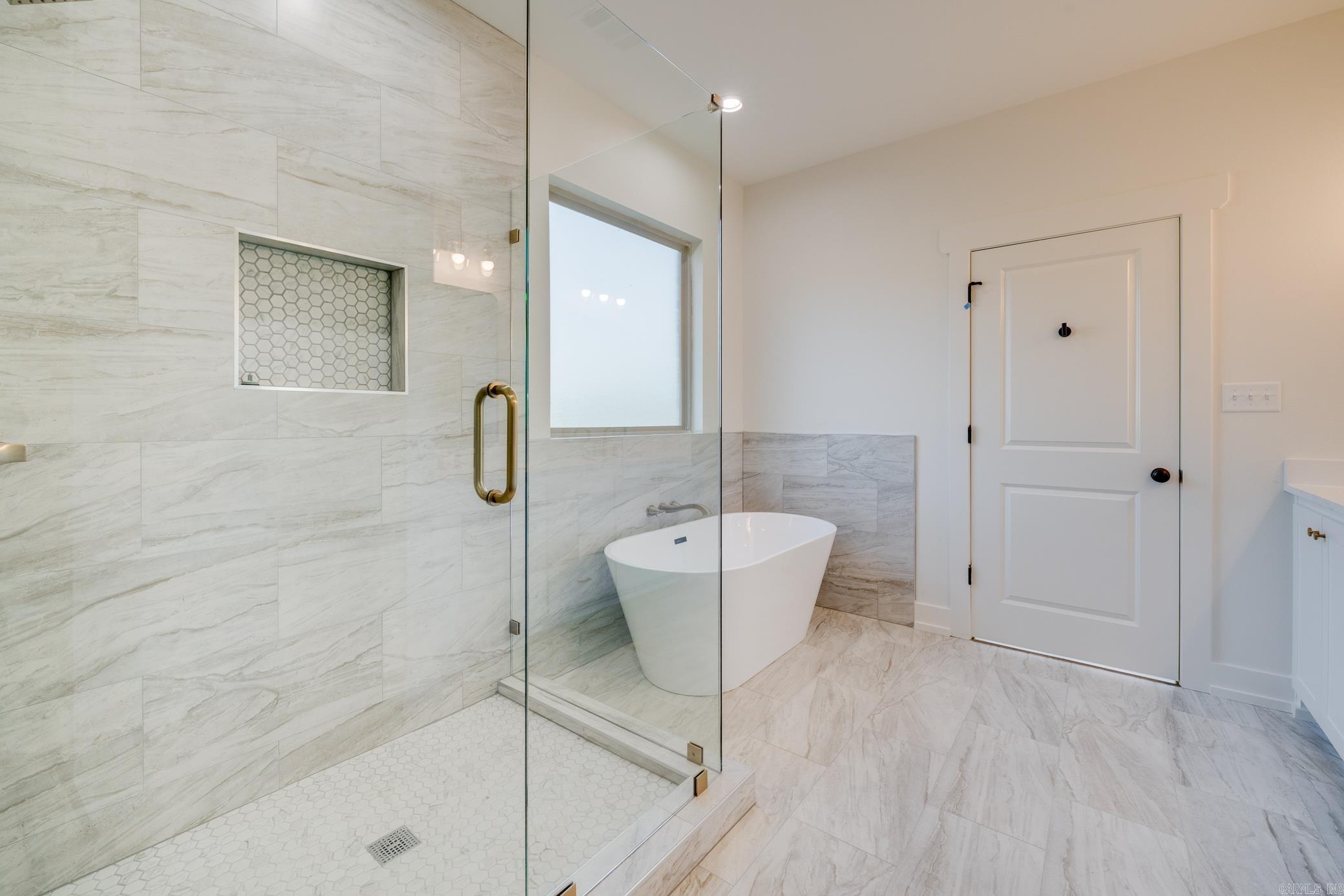 RIDGE VIEW - Residential