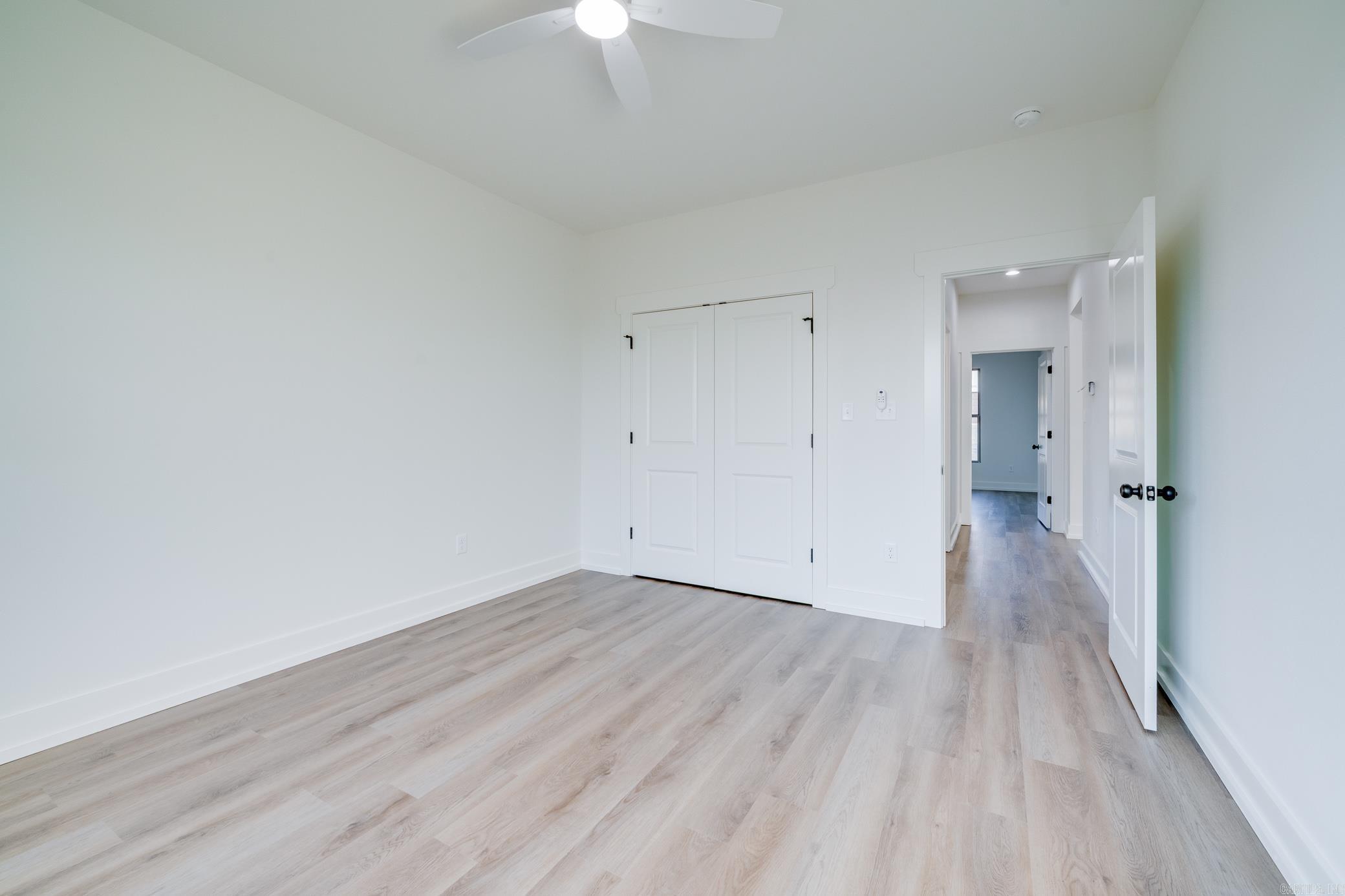 RIDGE VIEW - Residential