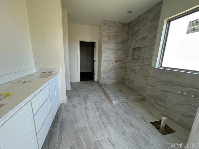 RIDGE VIEW - Residential