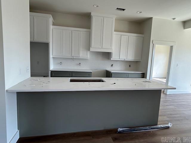 RIDGE VIEW - Residential