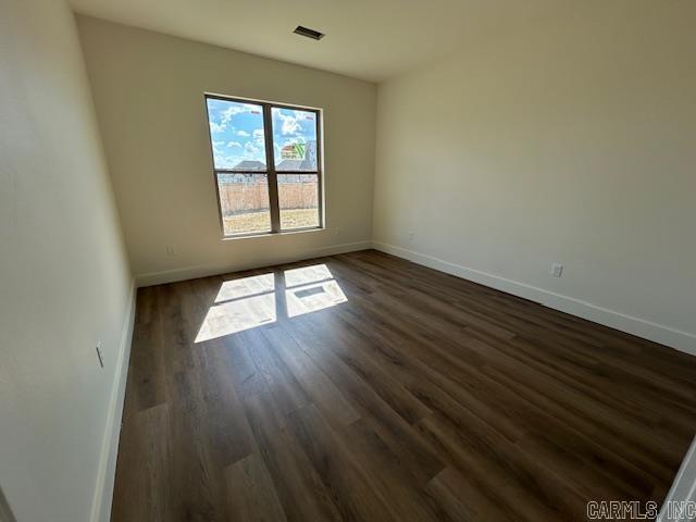 RIDGE VIEW - Residential