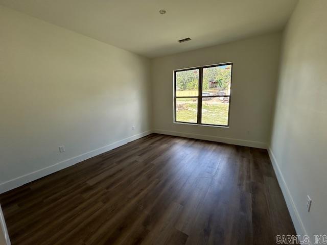 RIDGE VIEW - Residential