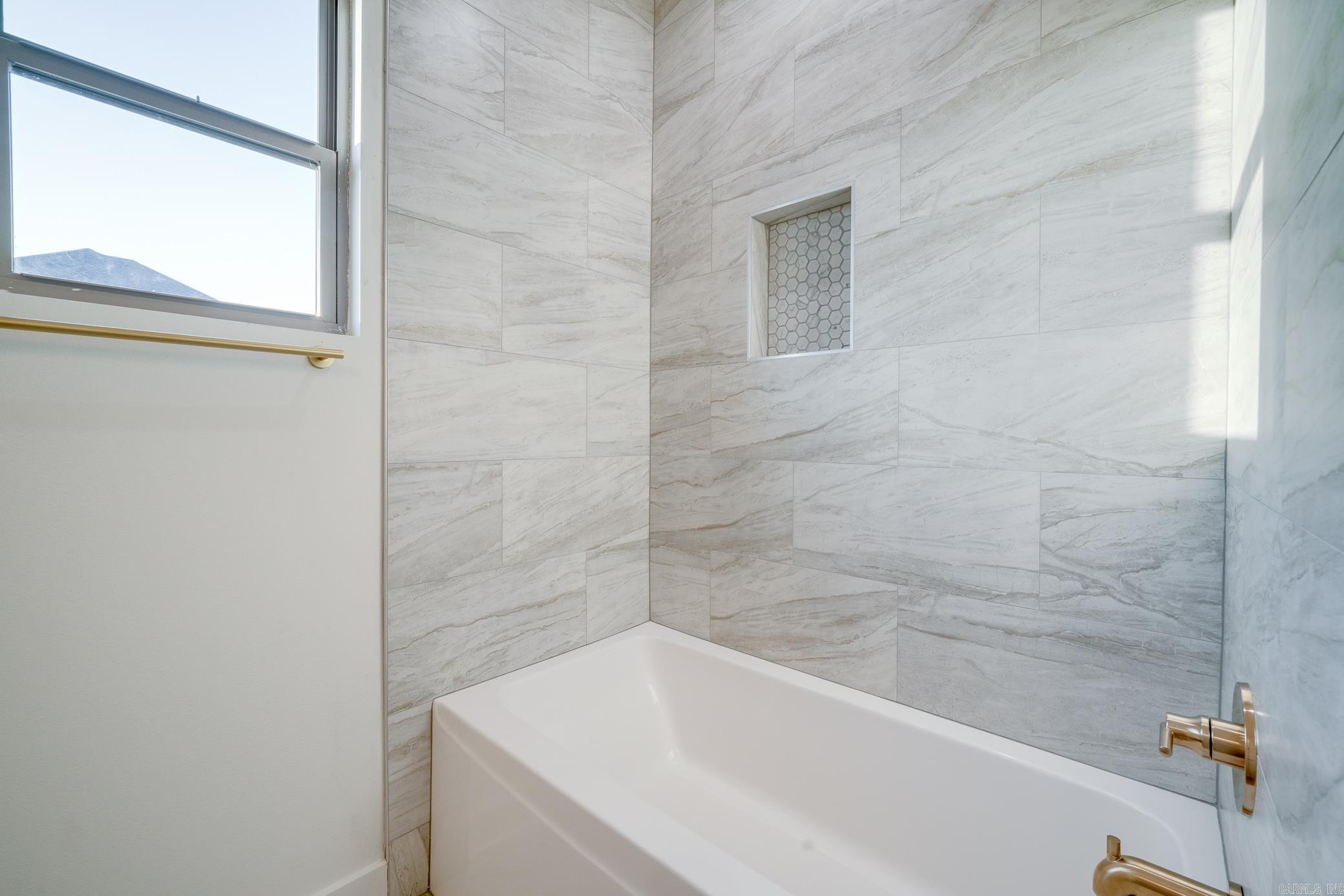 RIDGE VIEW - Residential