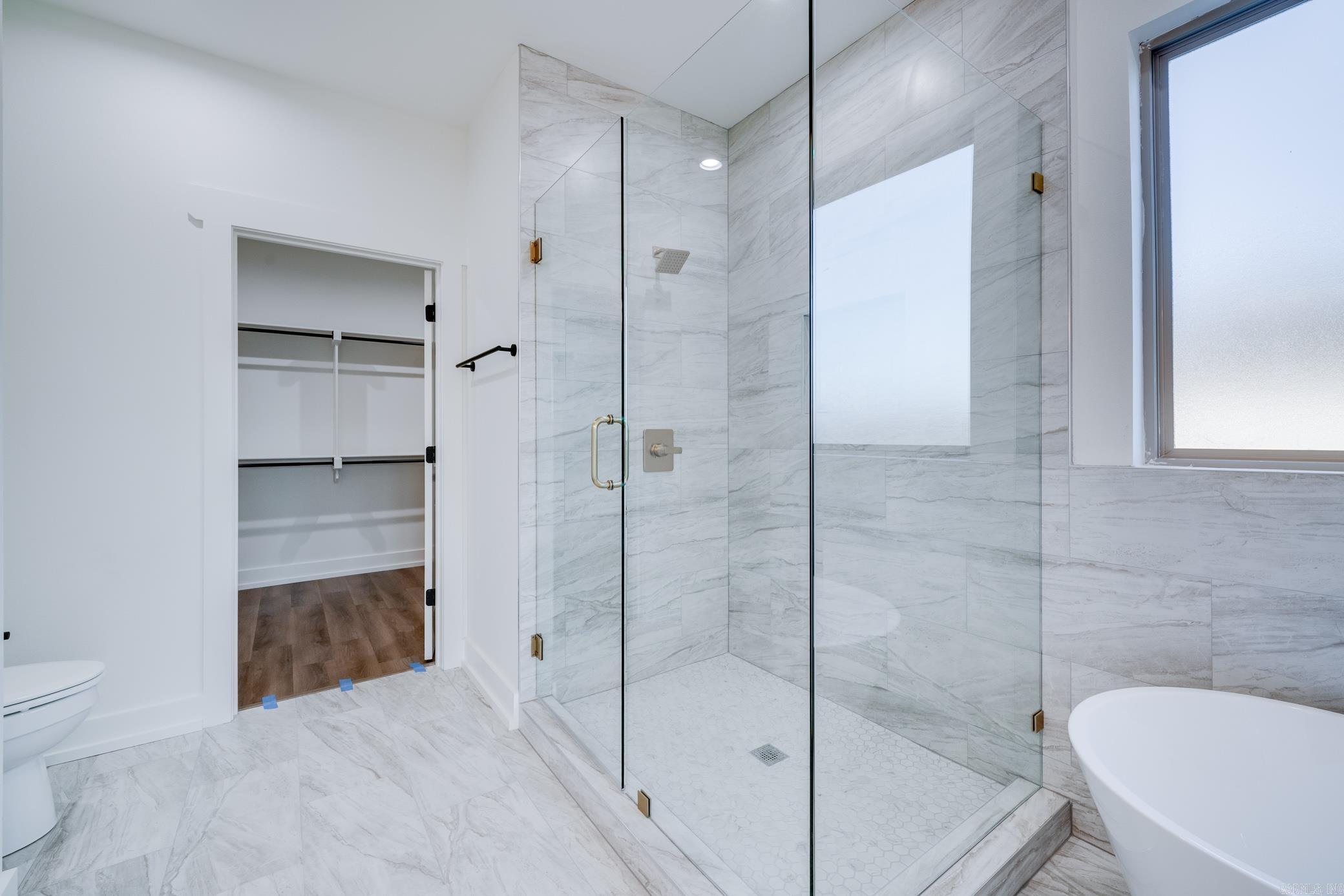 RIDGE VIEW - Residential