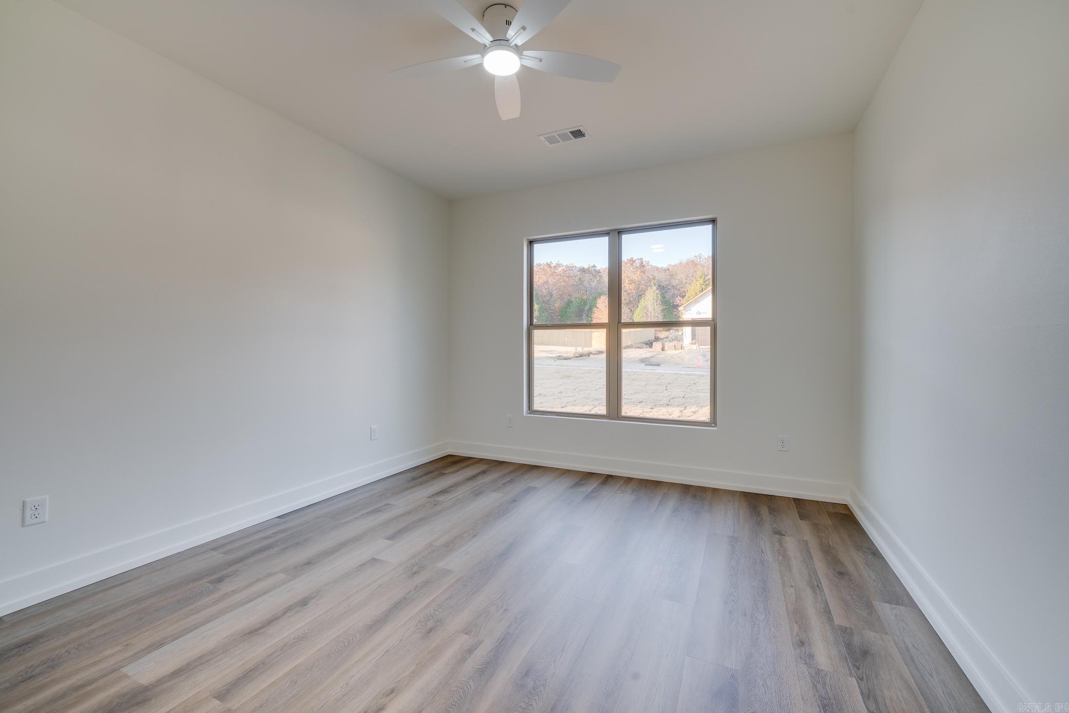 RIDGE VIEW - Residential