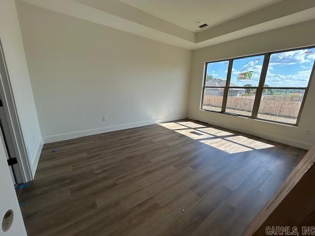 RIDGE VIEW - Residential