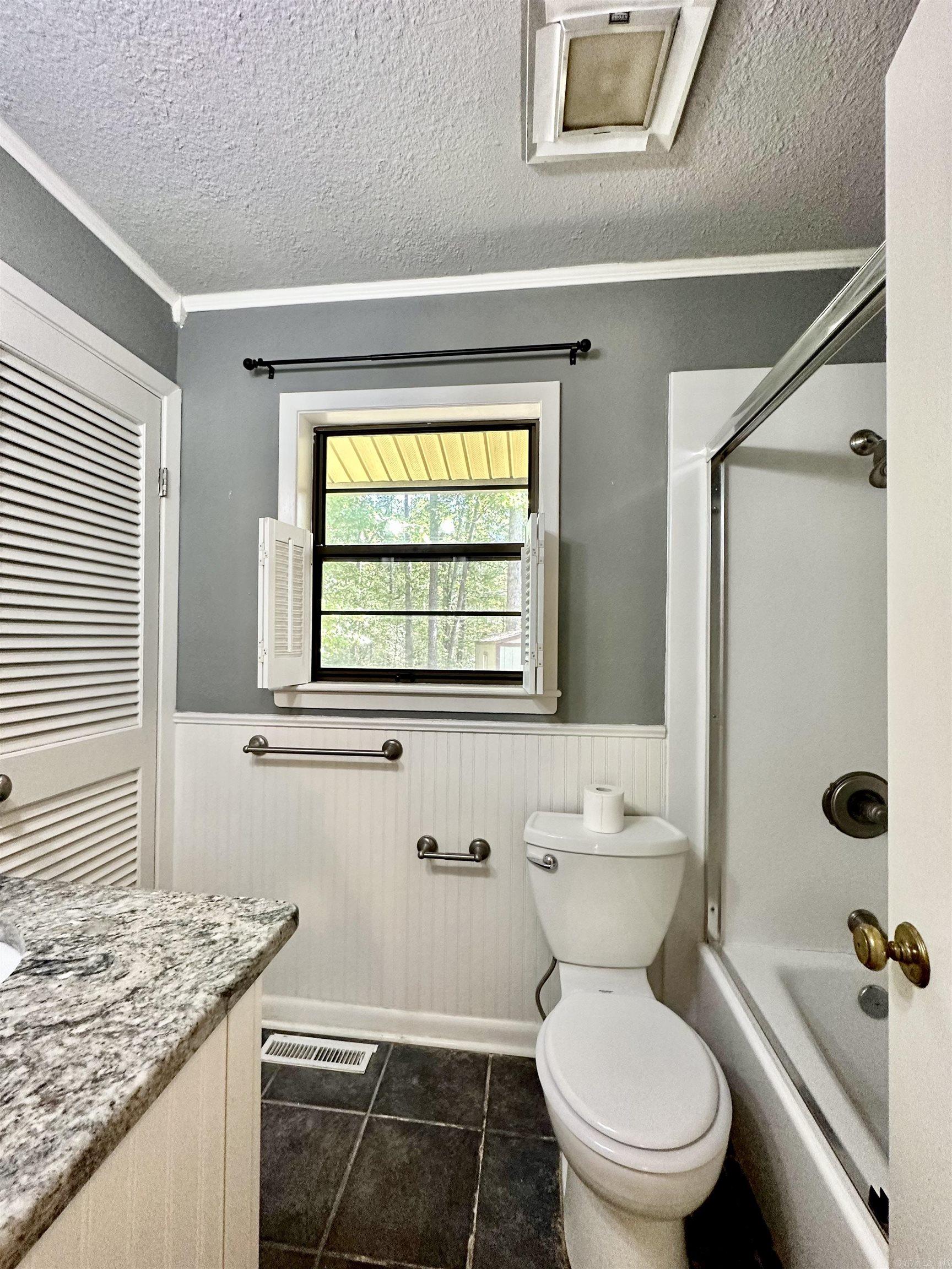 TERUEL - Residential