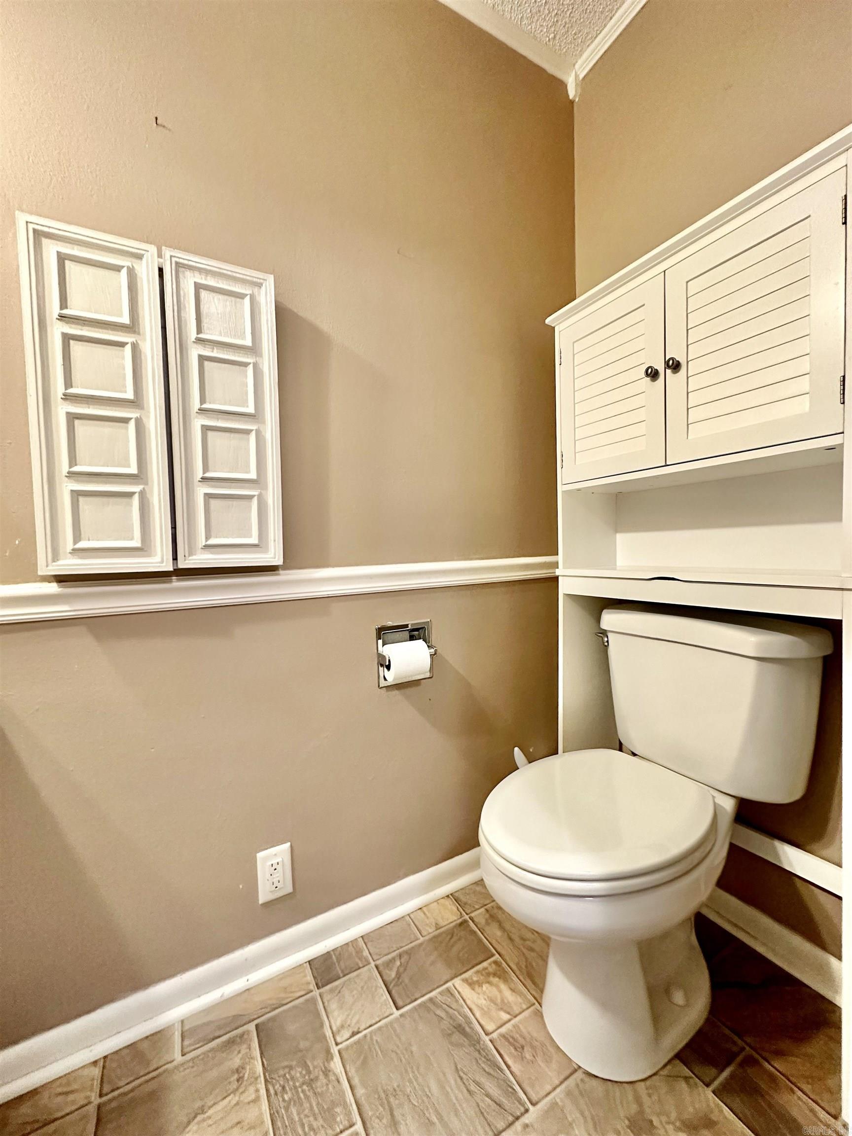 TERUEL - Residential