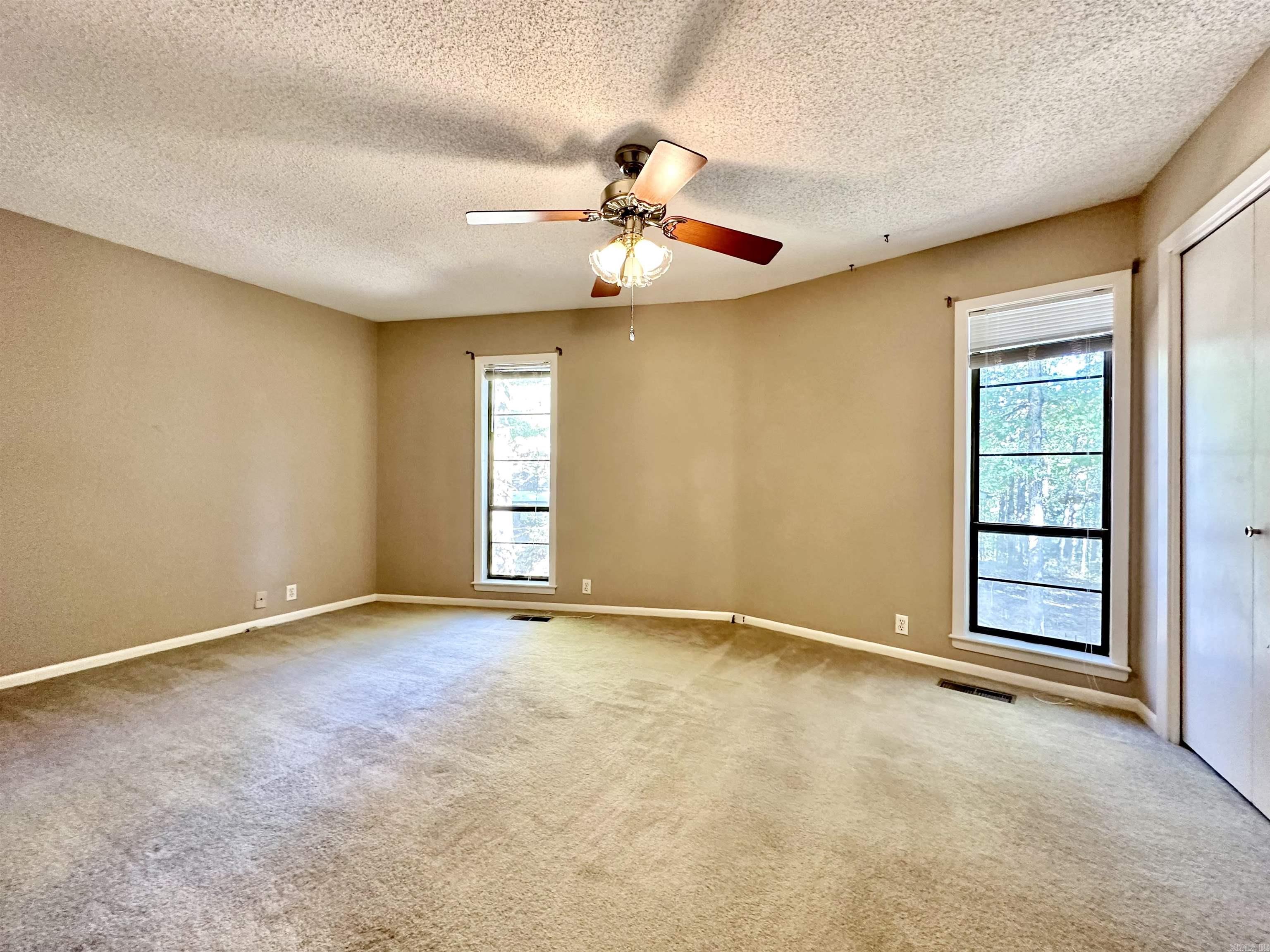 TERUEL - Residential