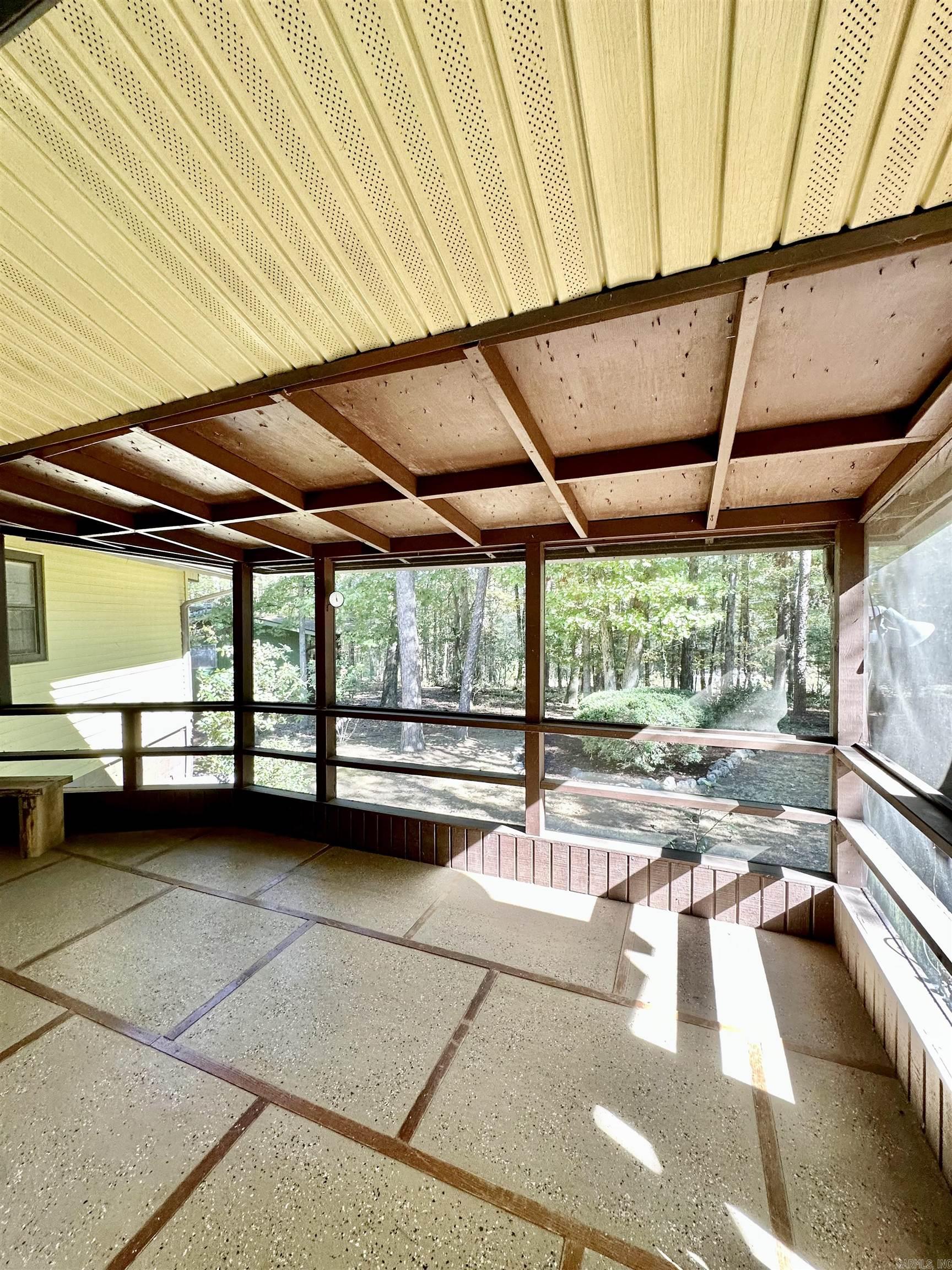 TERUEL - Residential