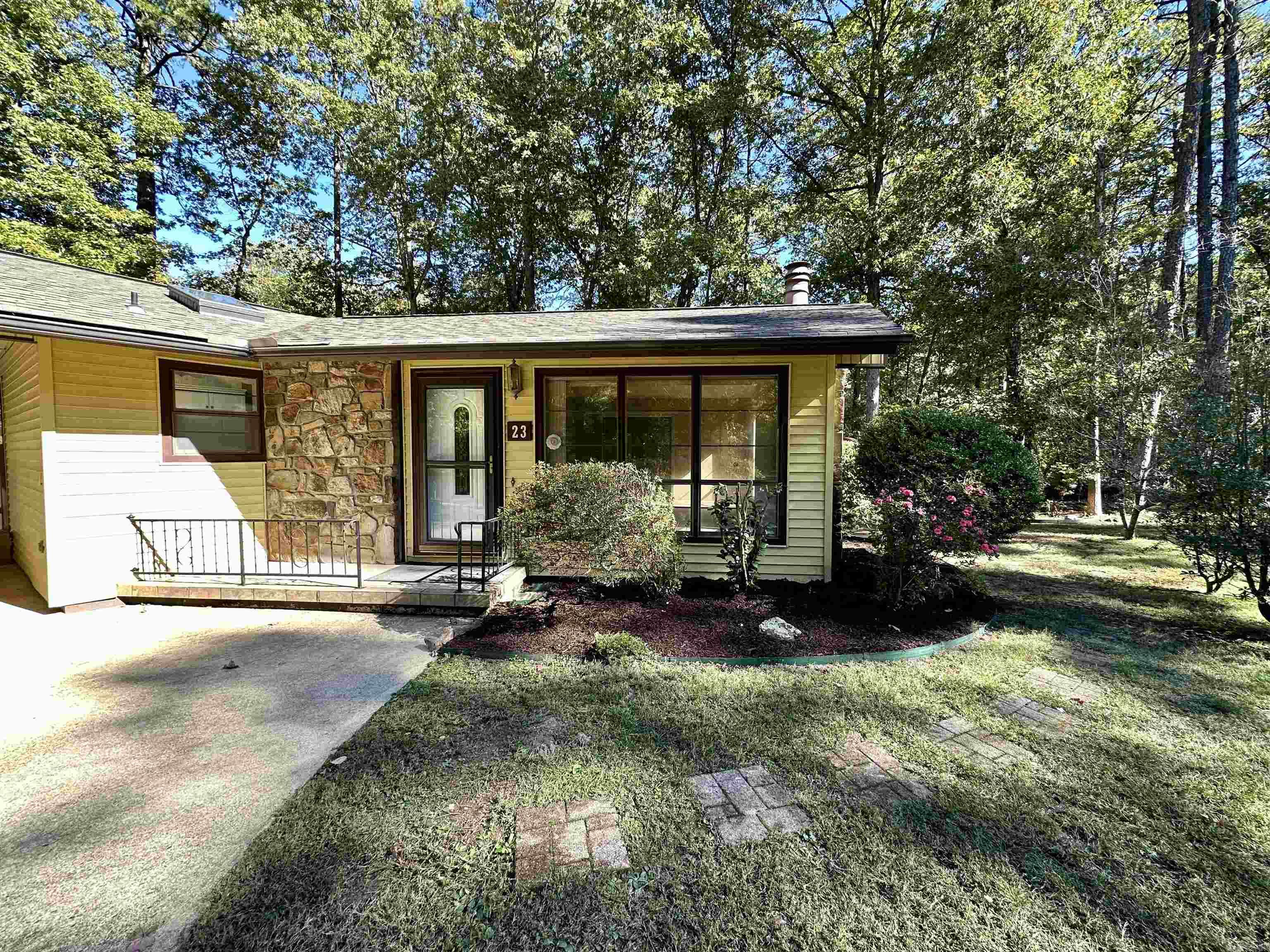 TERUEL - Residential