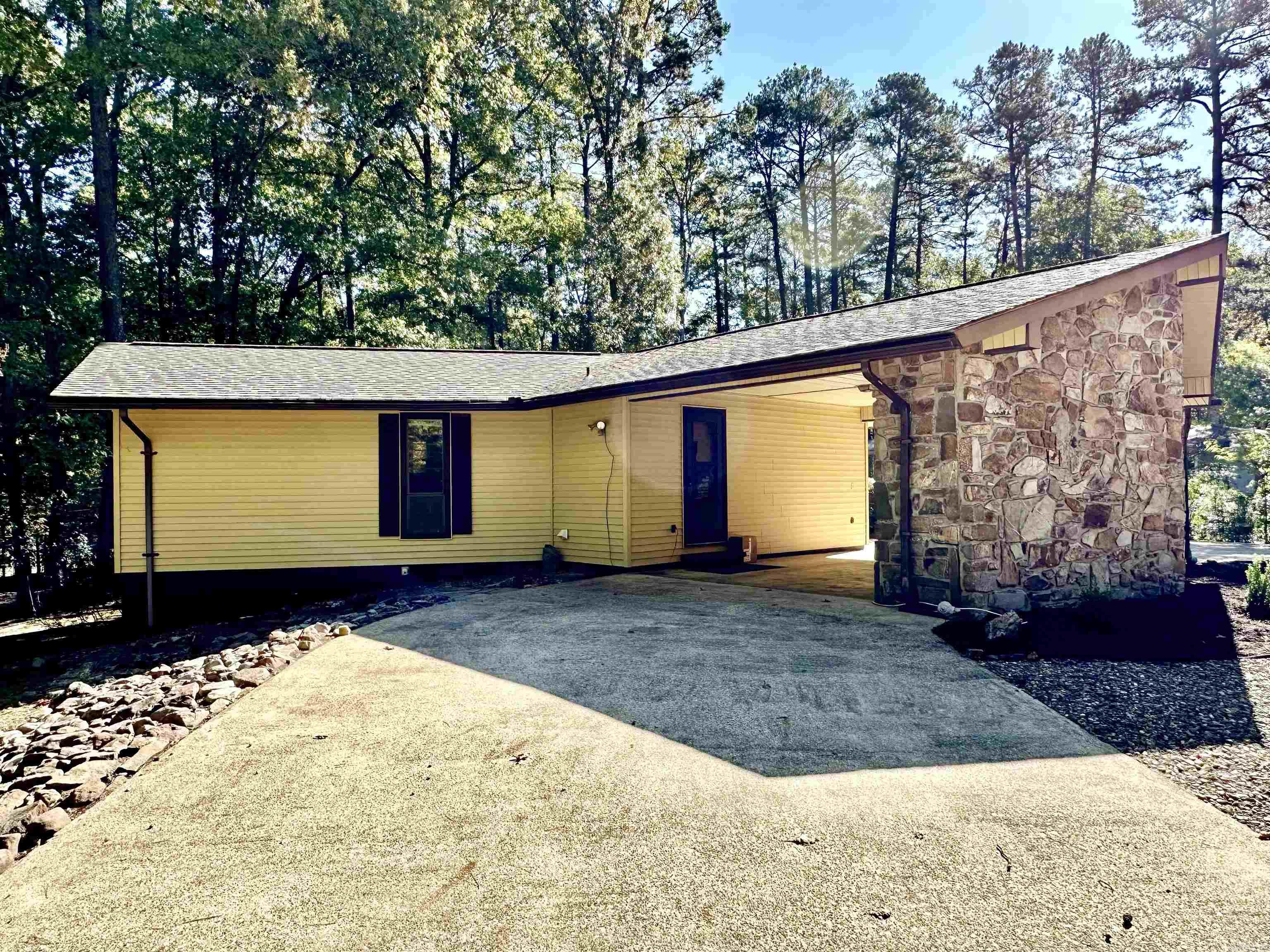 TERUEL - Residential