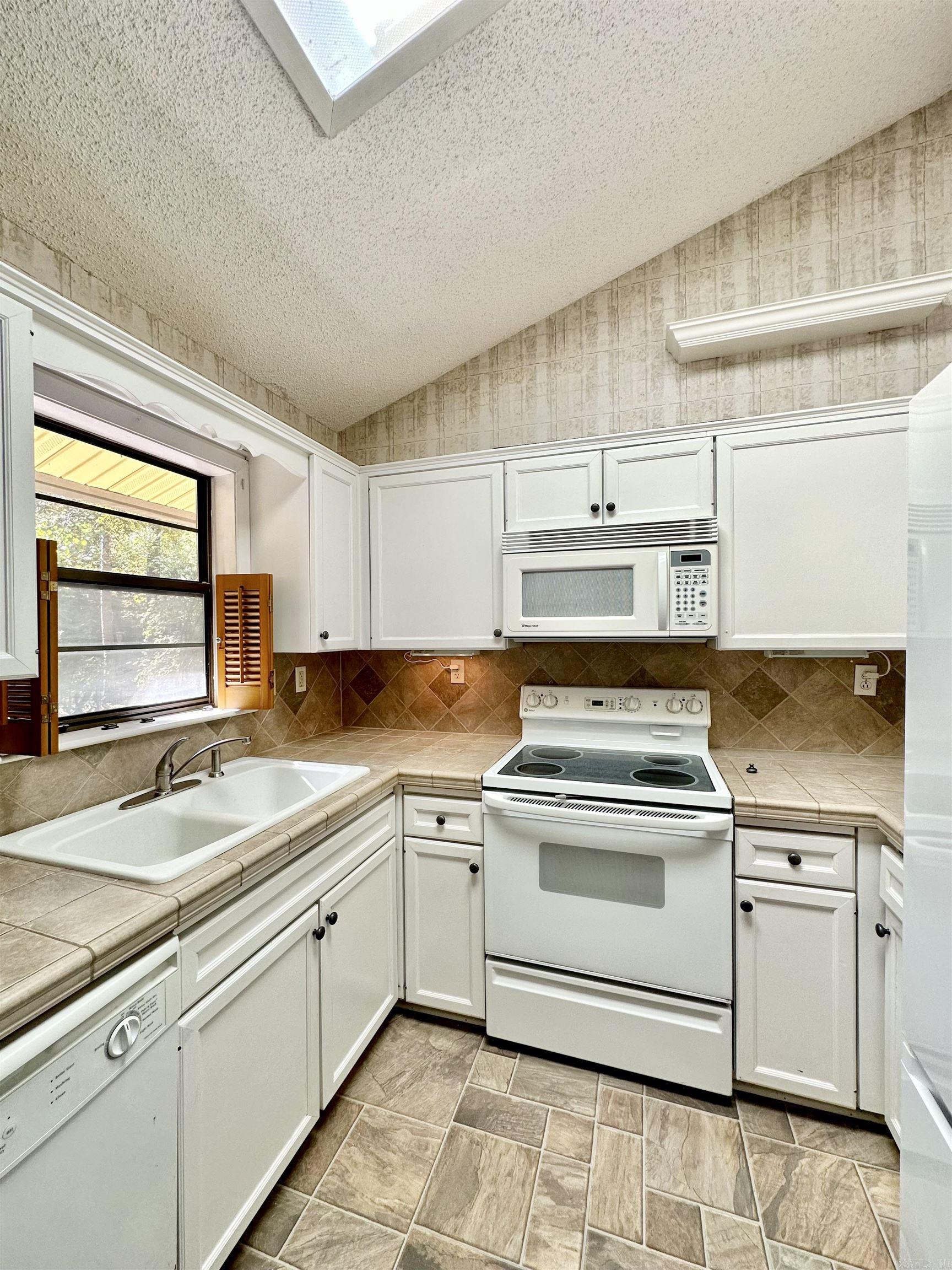 TERUEL - Residential