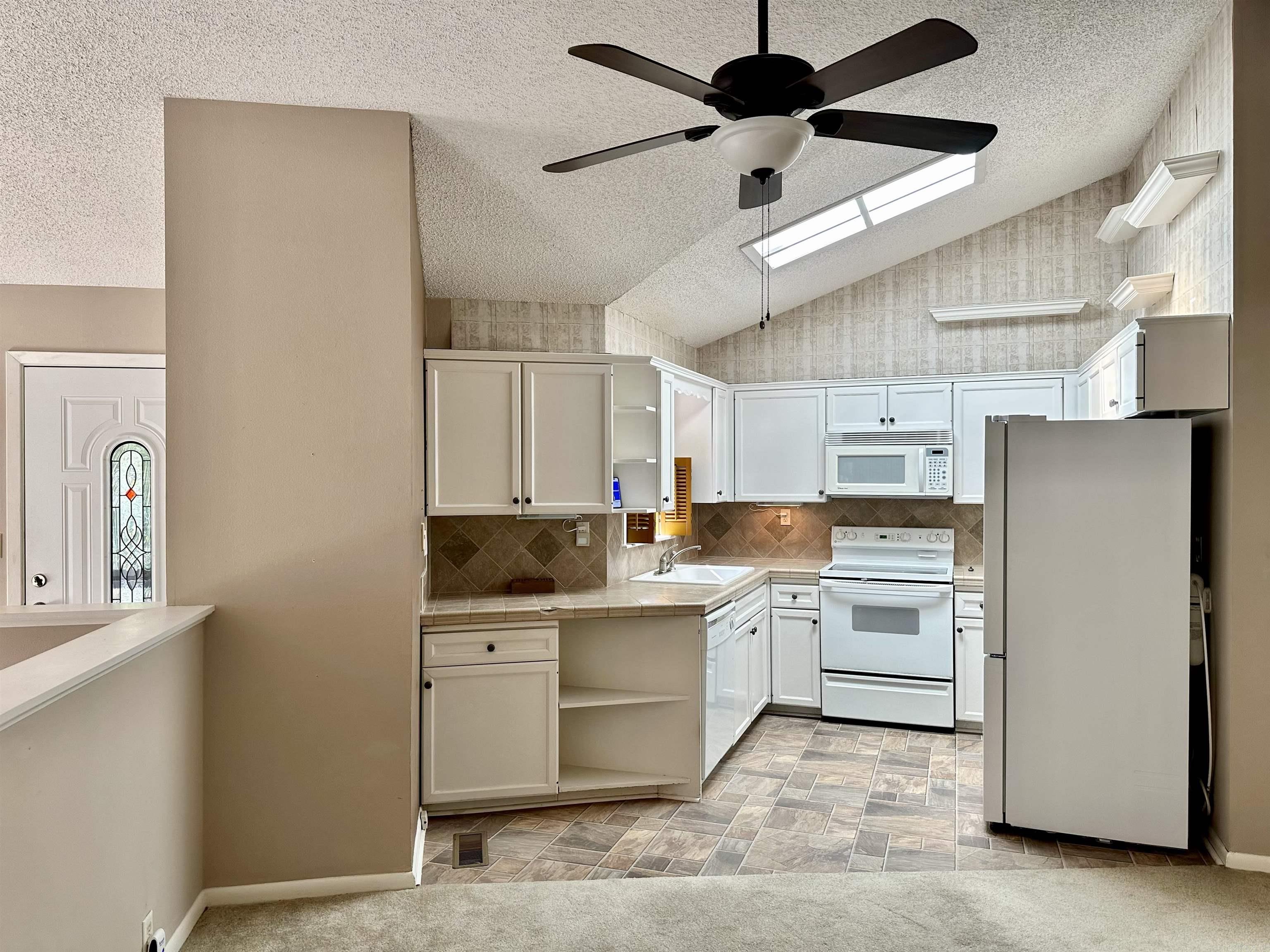 TERUEL - Residential