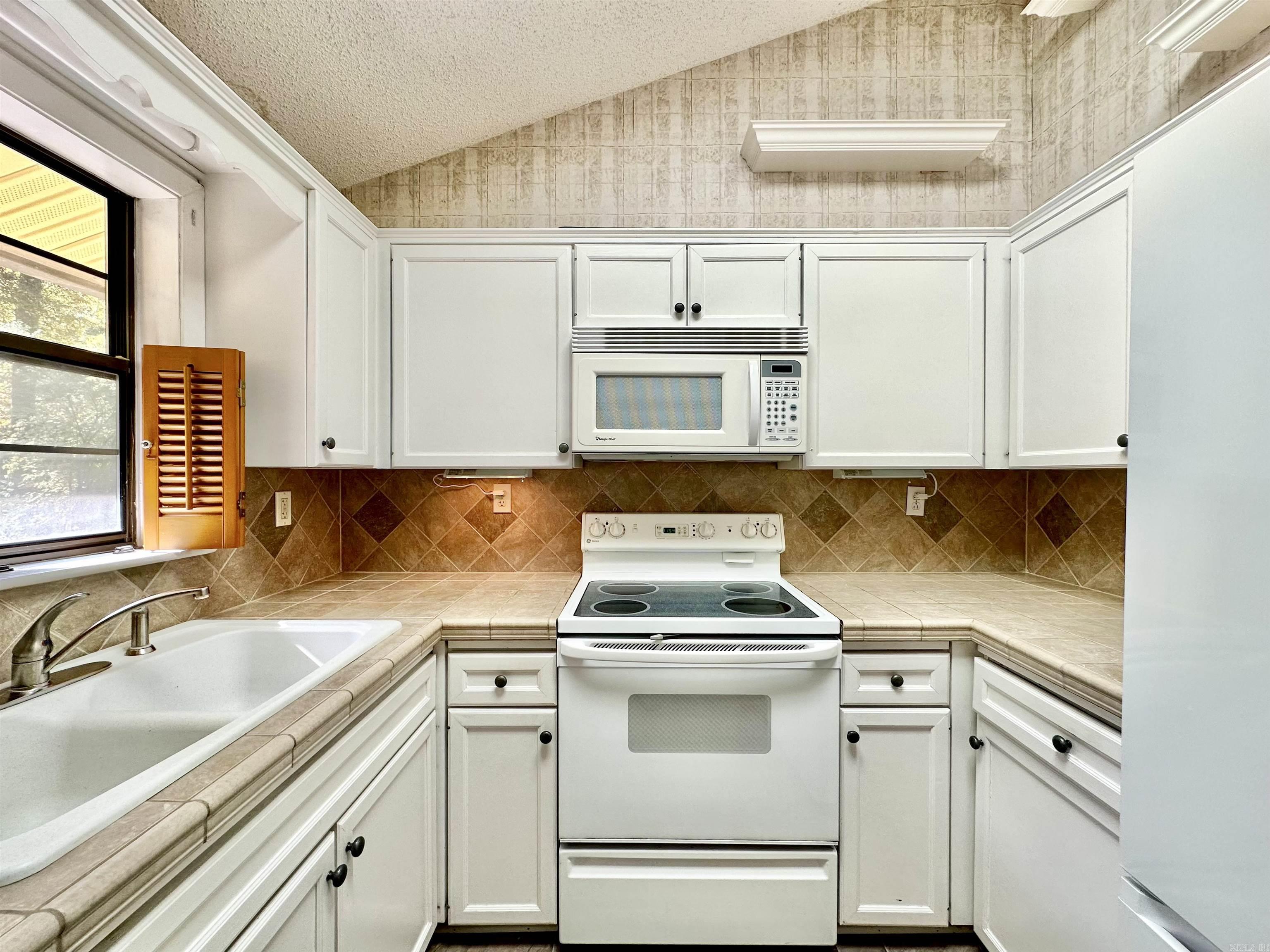 TERUEL - Residential