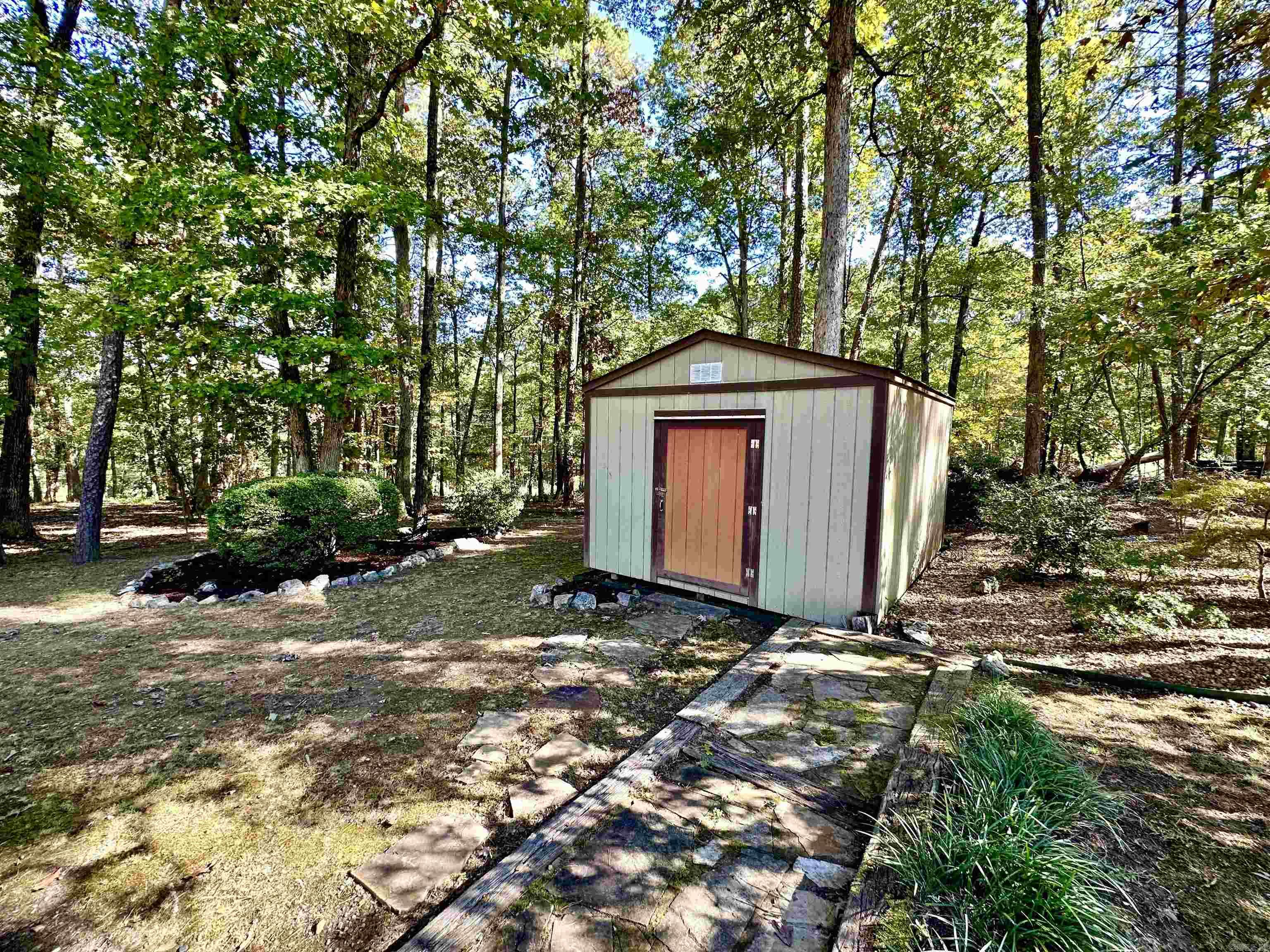 TERUEL - Residential