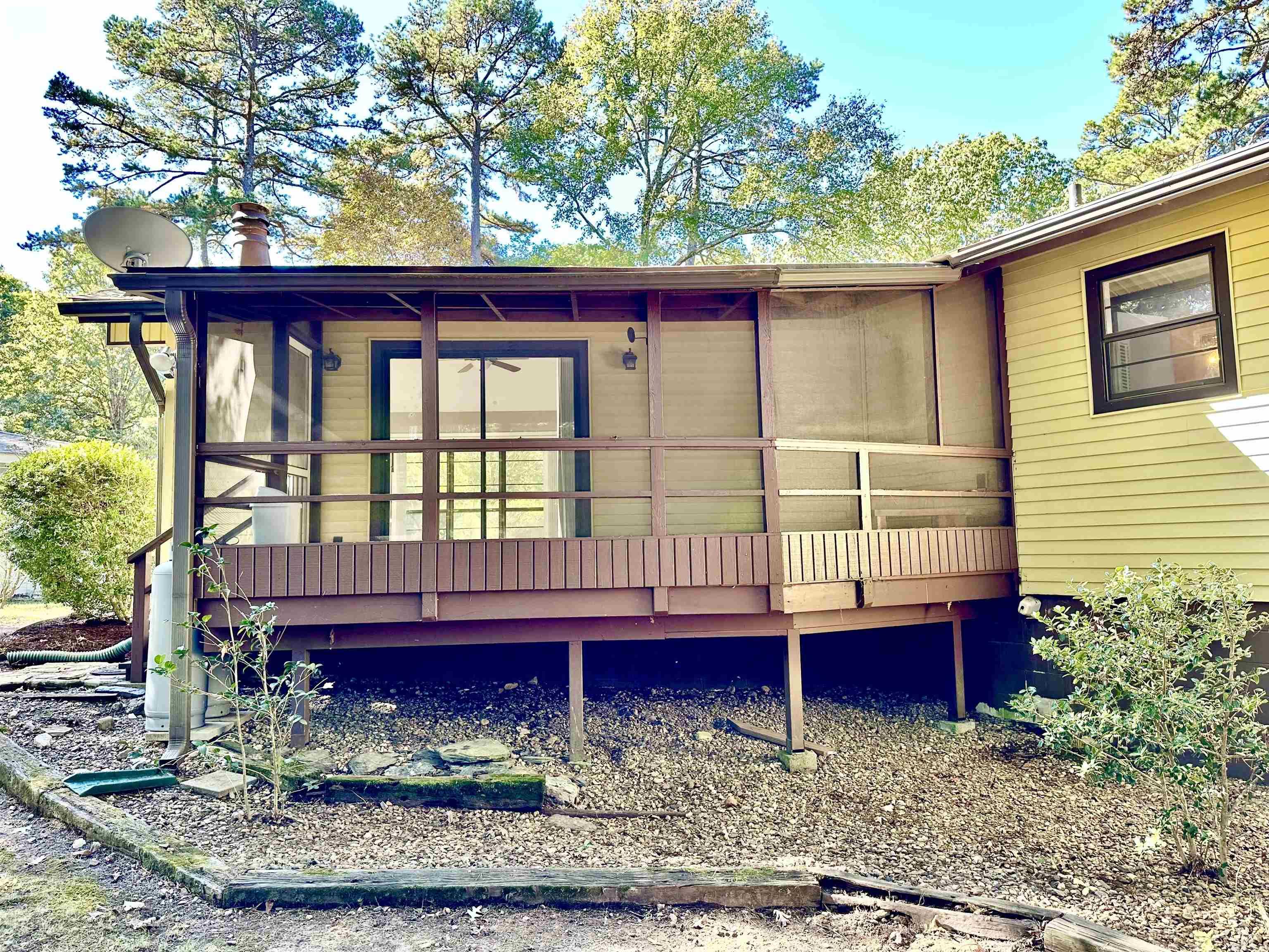 TERUEL - Residential