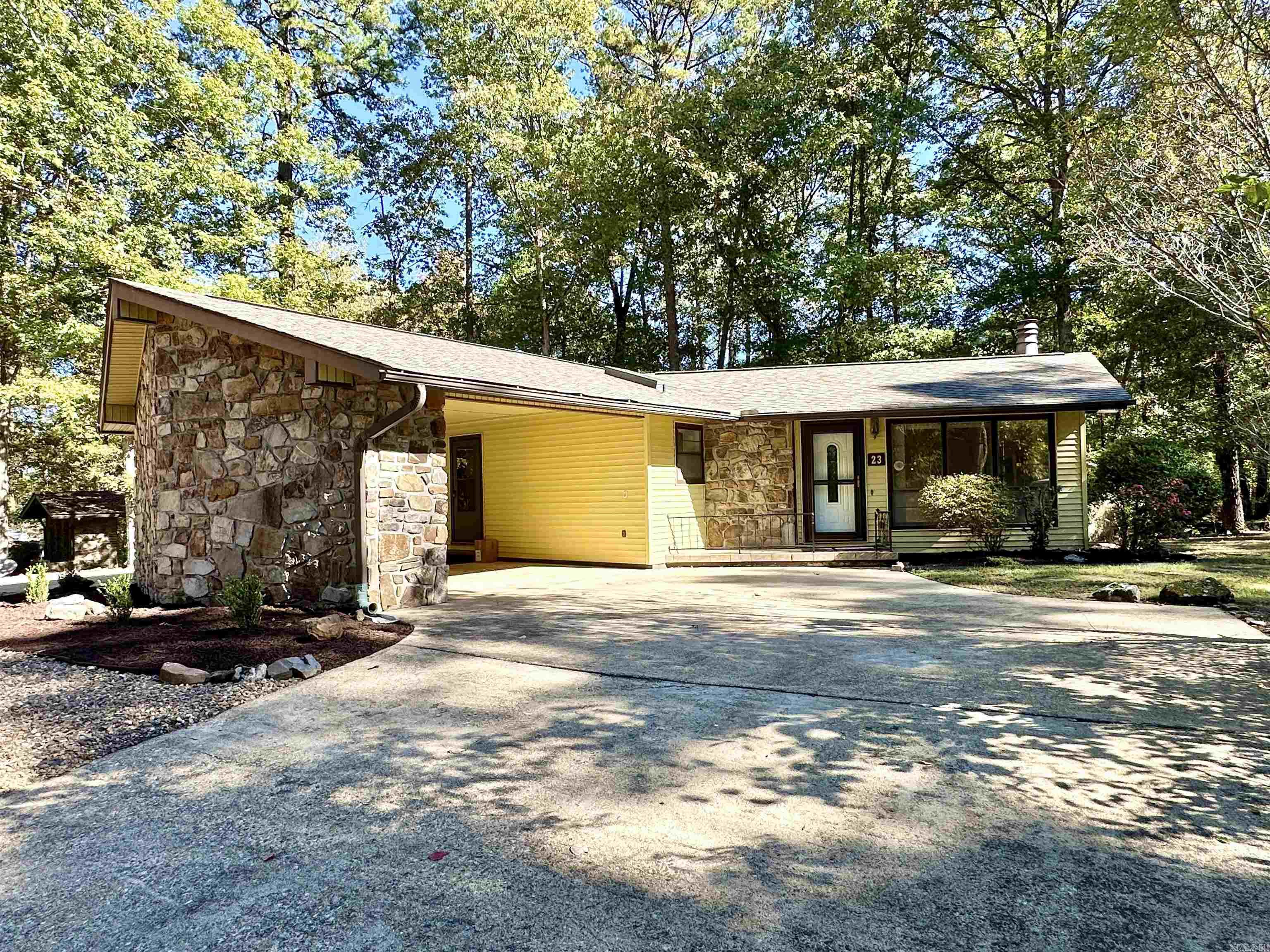 TERUEL - Residential