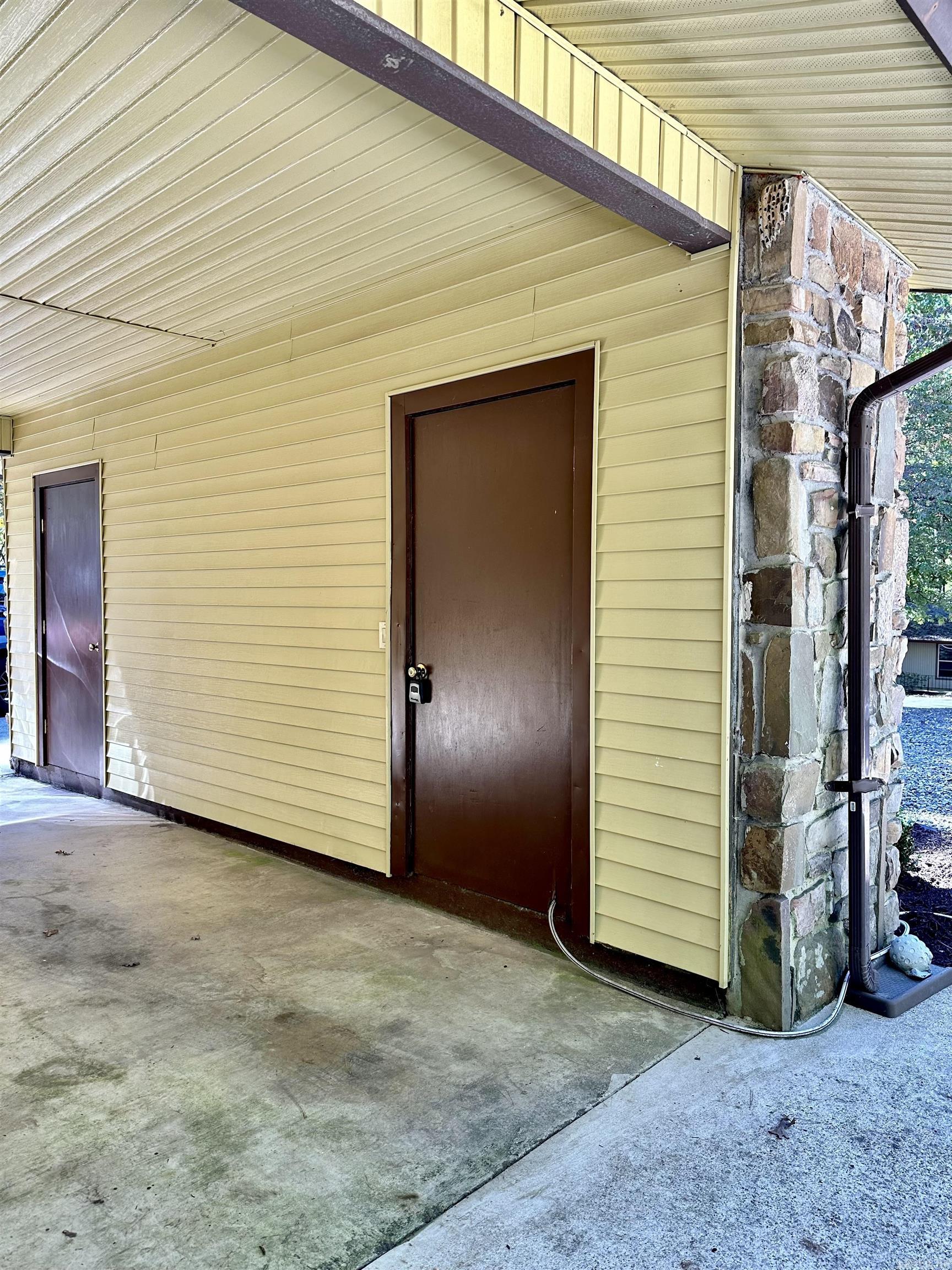 TERUEL - Residential