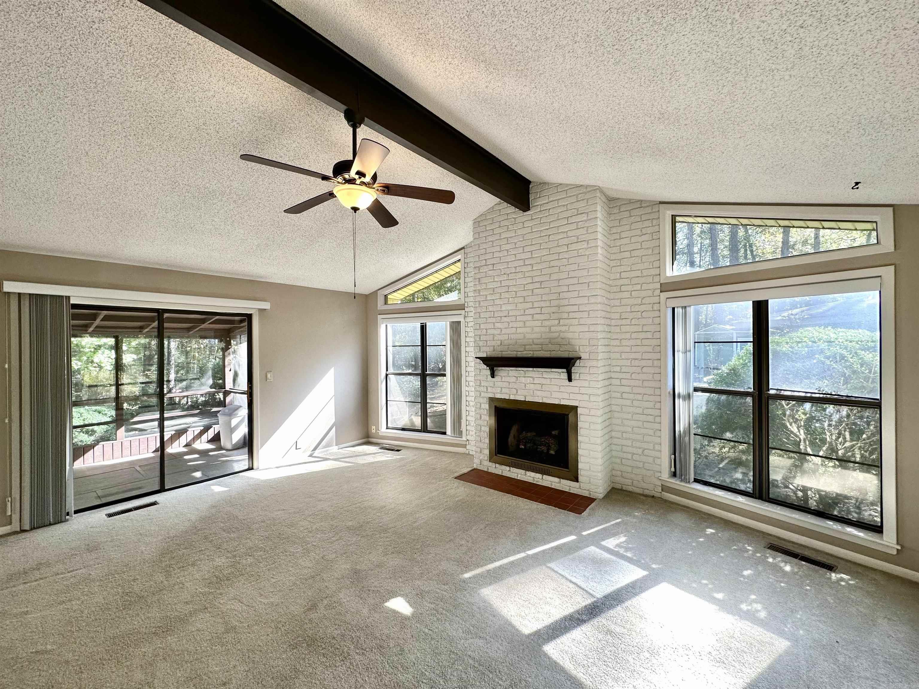 TERUEL - Residential