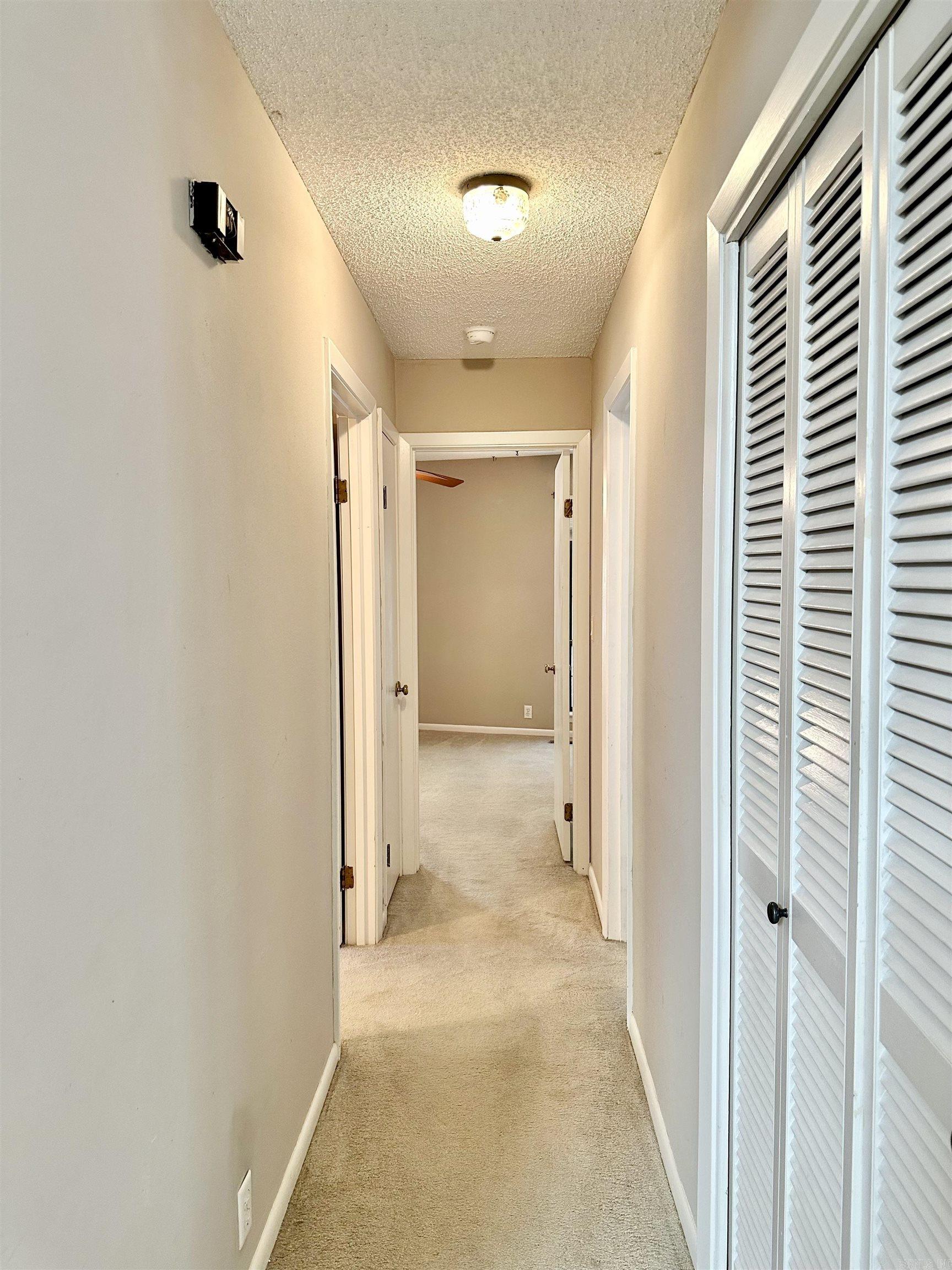 TERUEL - Residential