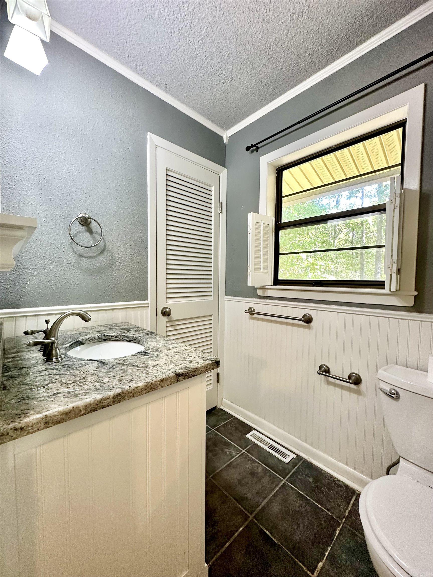 TERUEL - Residential