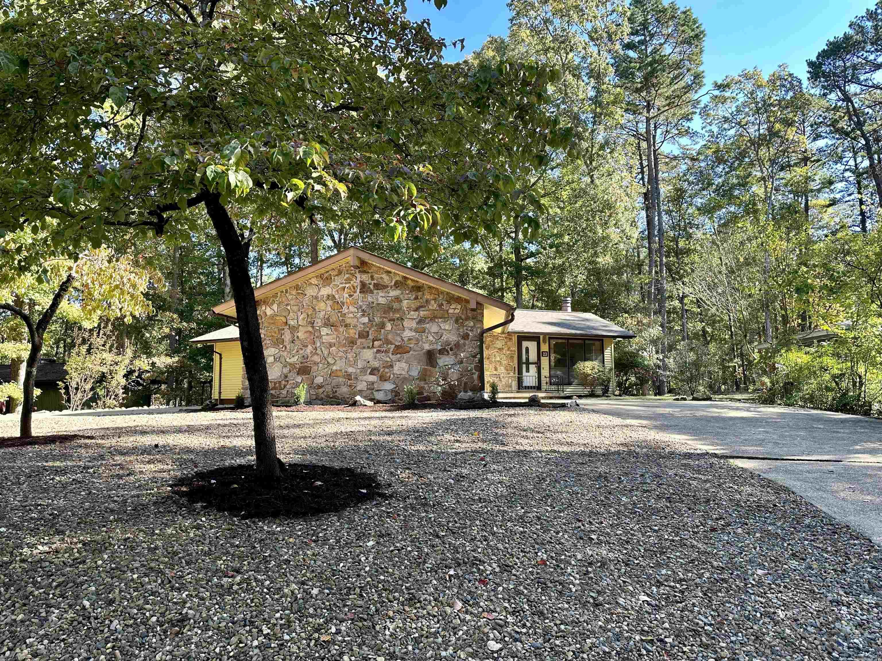 TERUEL - Residential