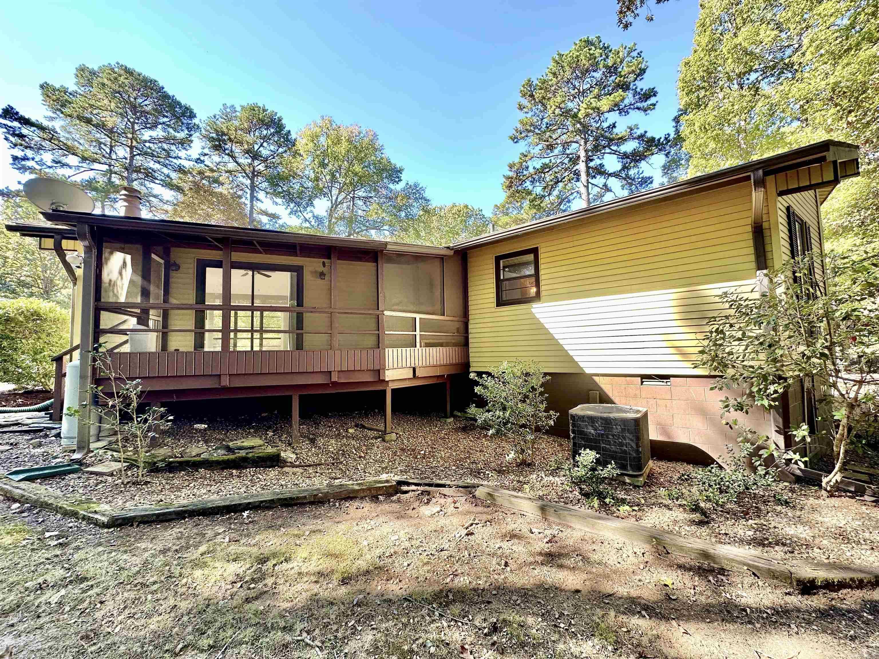 TERUEL - Residential