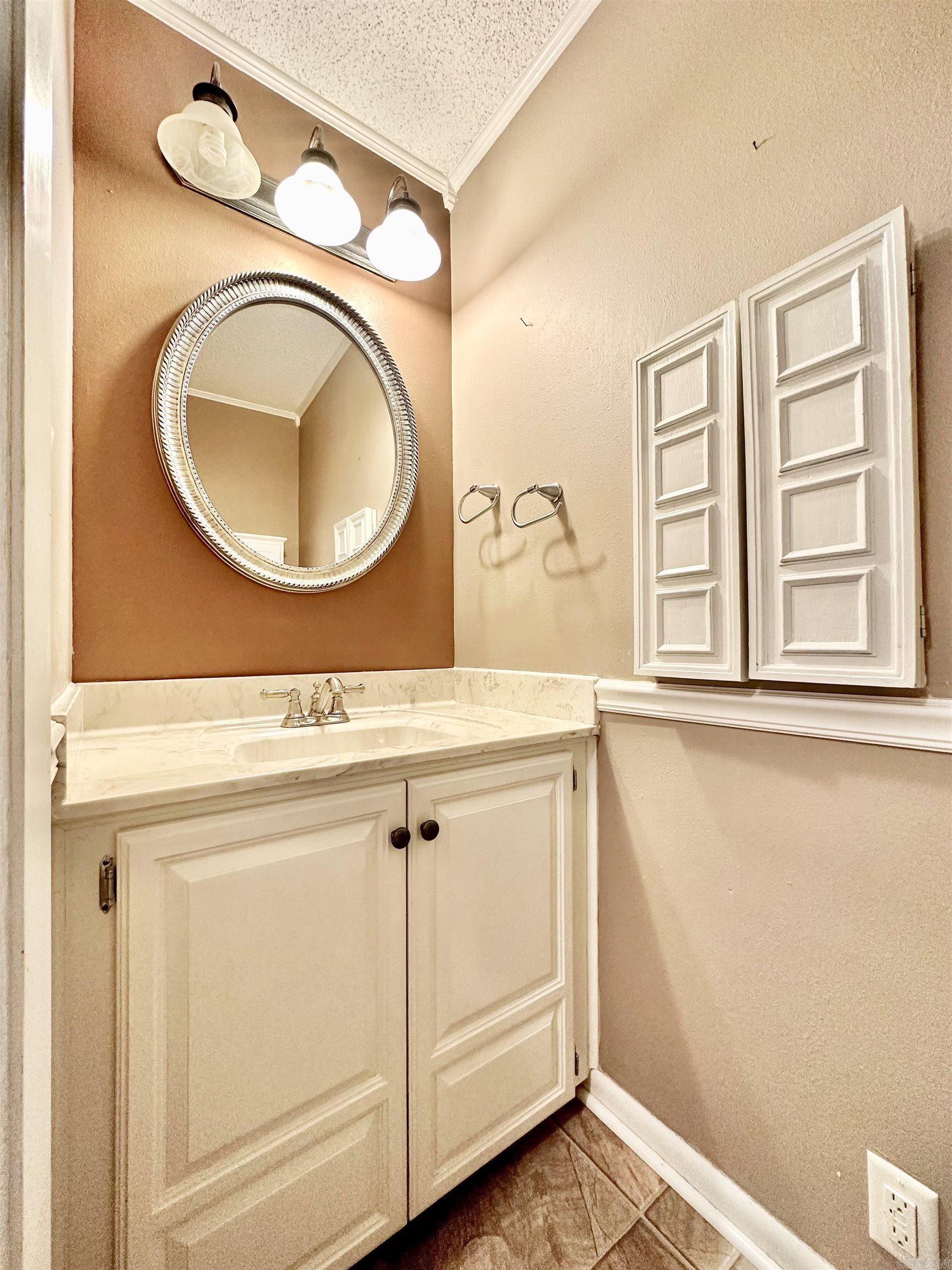 TERUEL - Residential