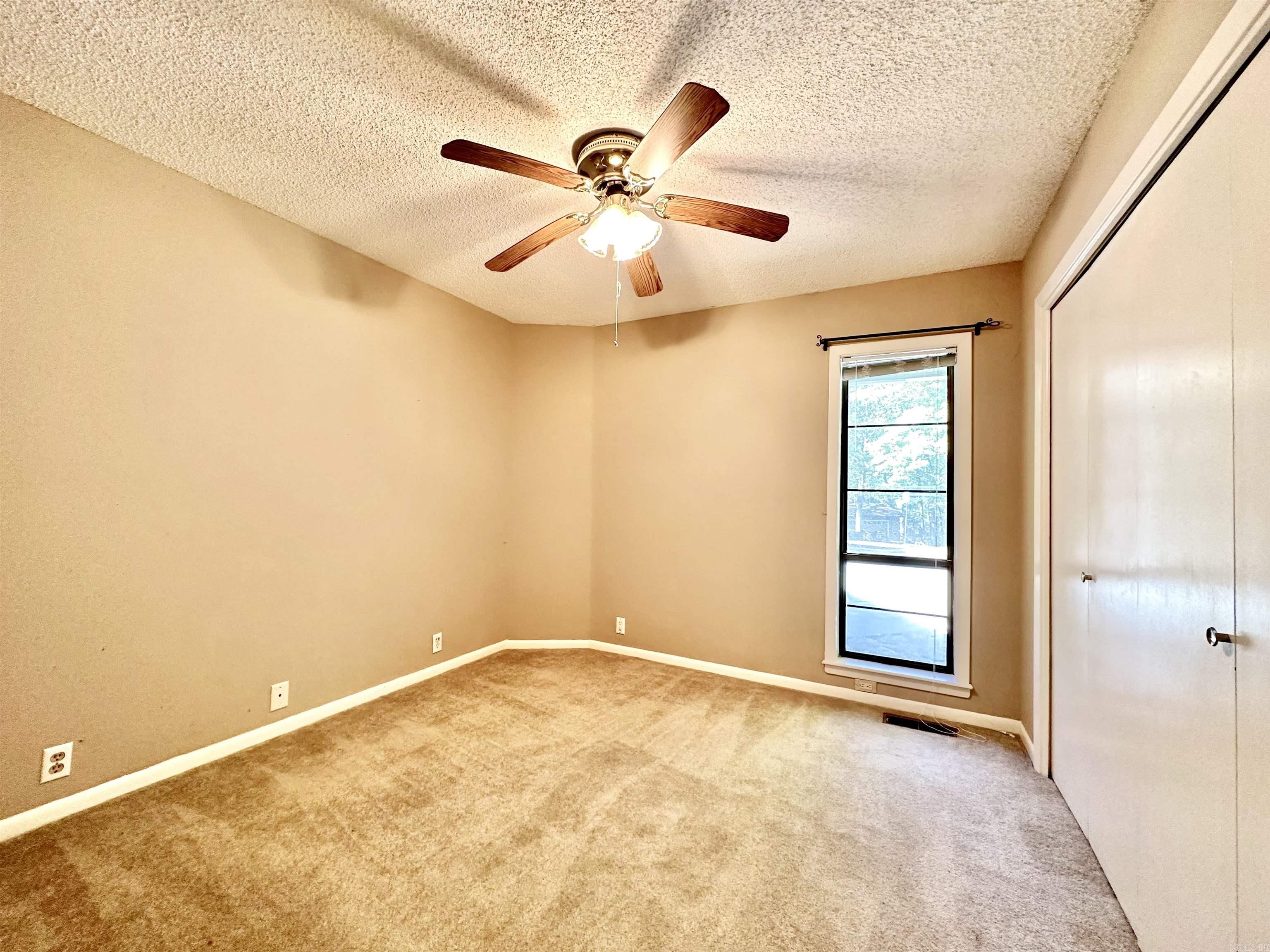 TERUEL - Residential