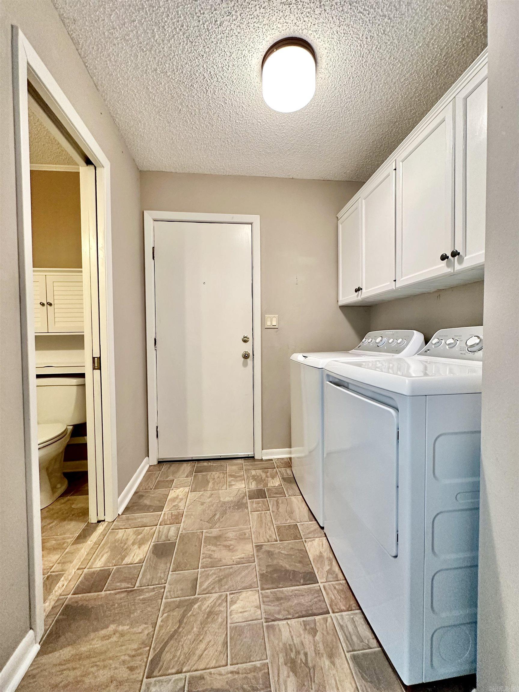 TERUEL - Residential