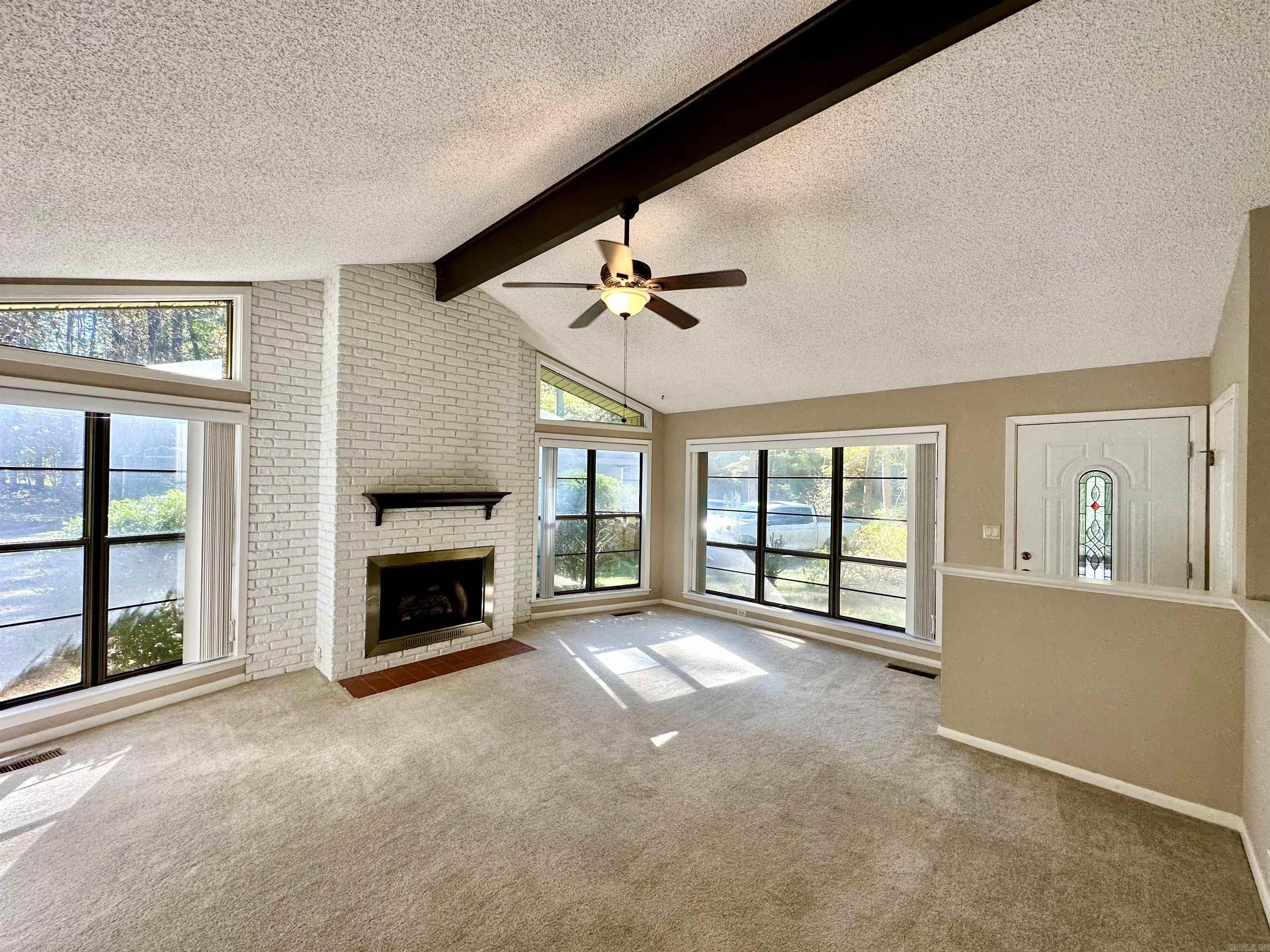 TERUEL - Residential