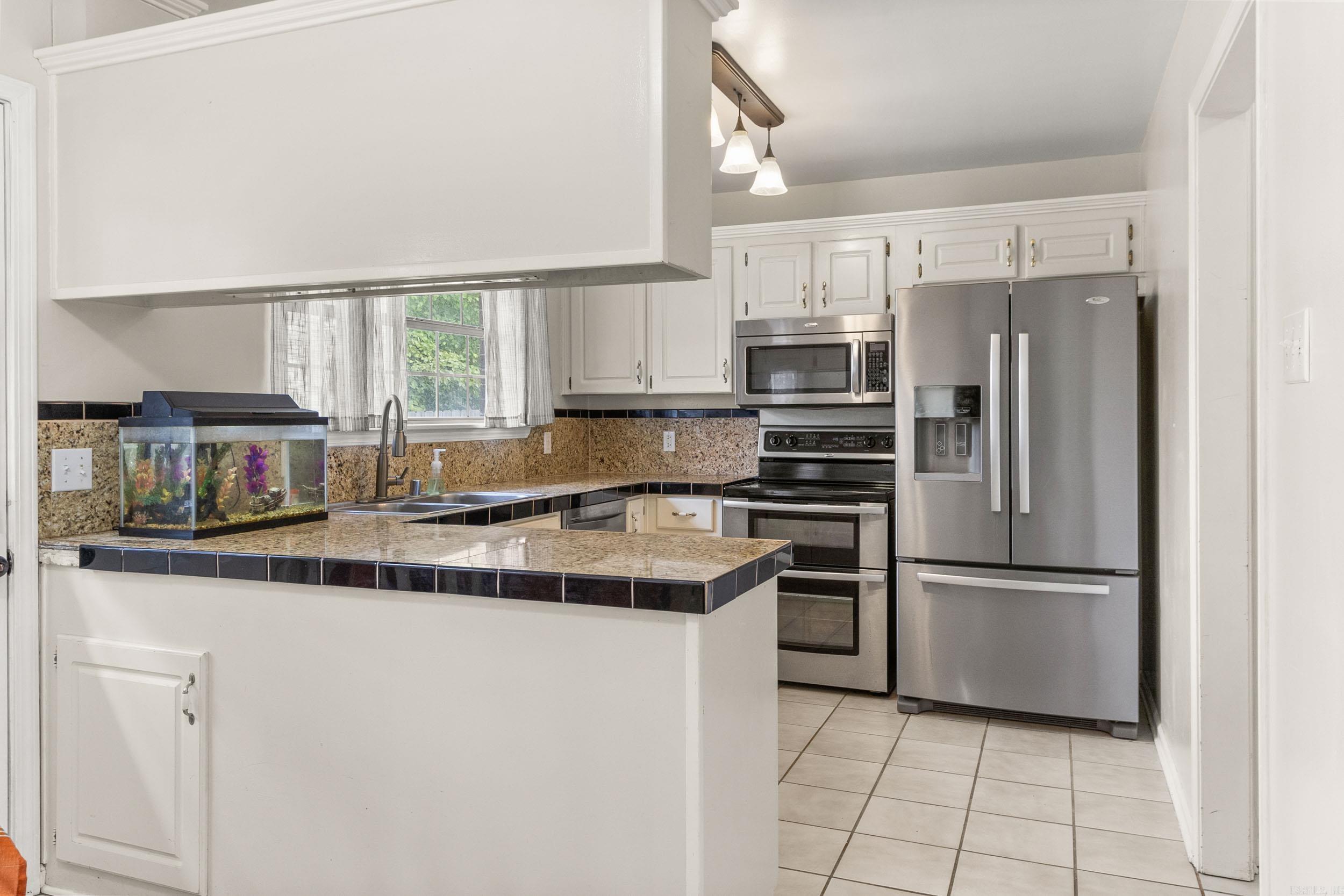 WOODBRIDGE - Residential