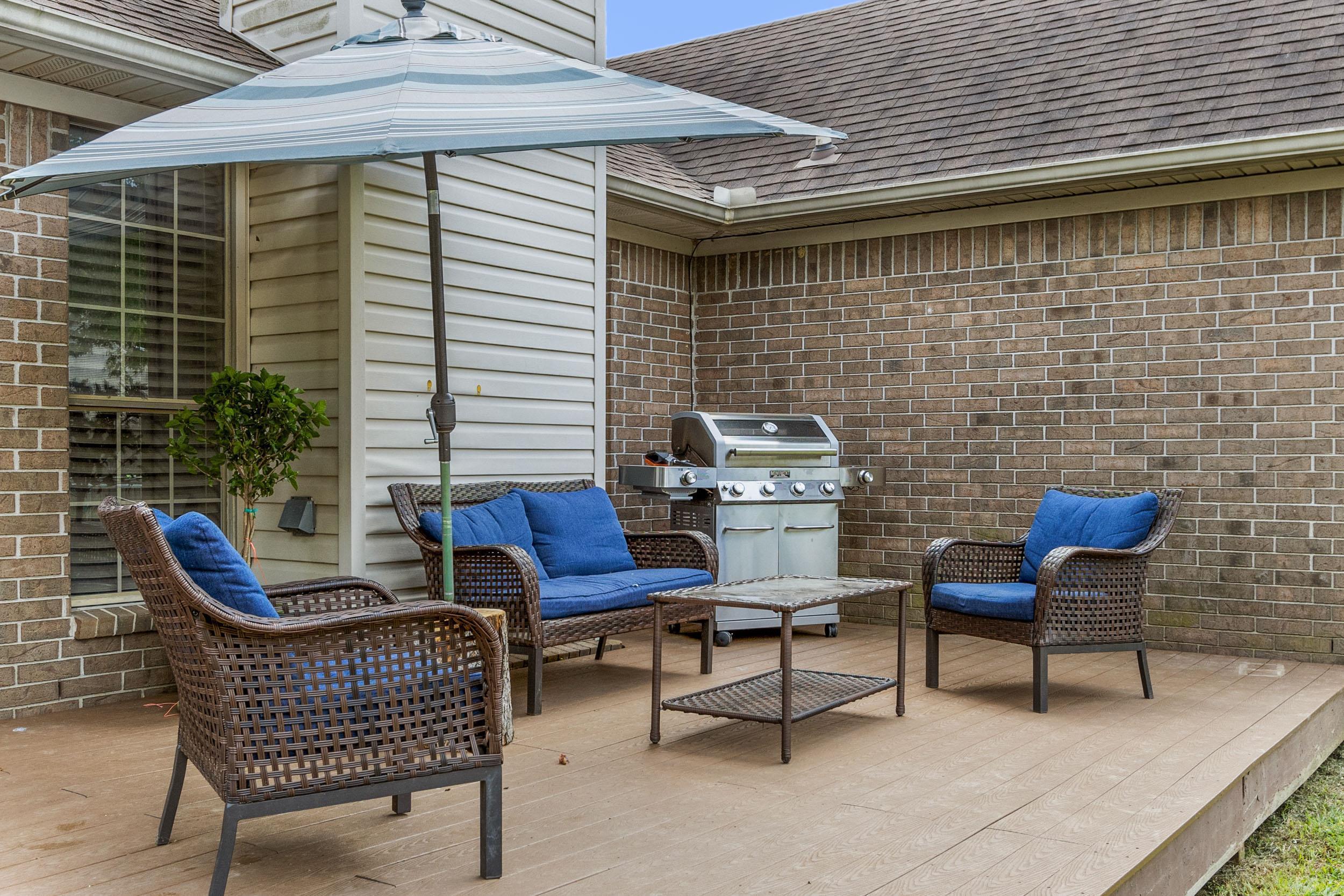 WOODBRIDGE - Residential