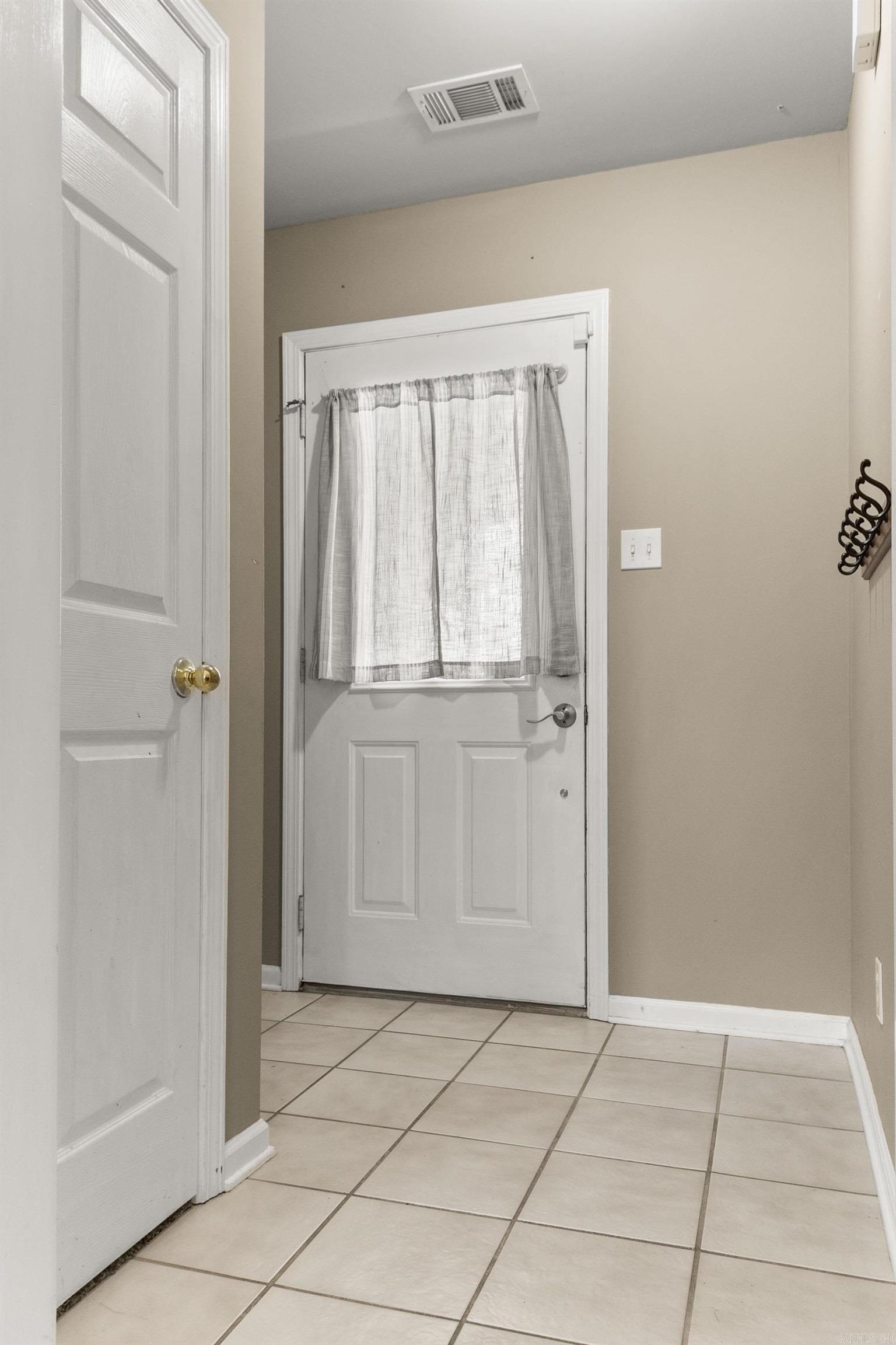 WOODBRIDGE - Residential