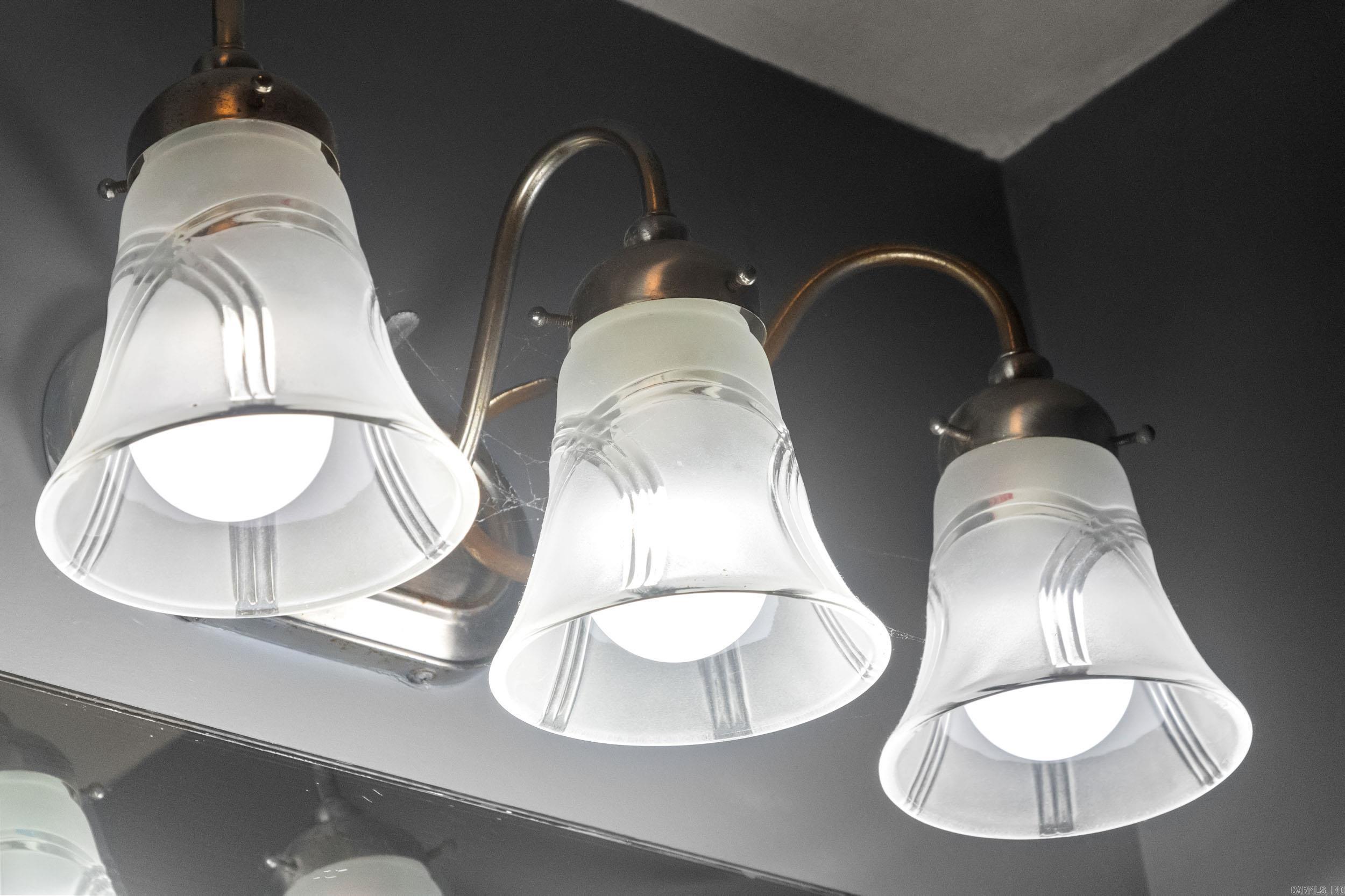 WOODBRIDGE - Residential