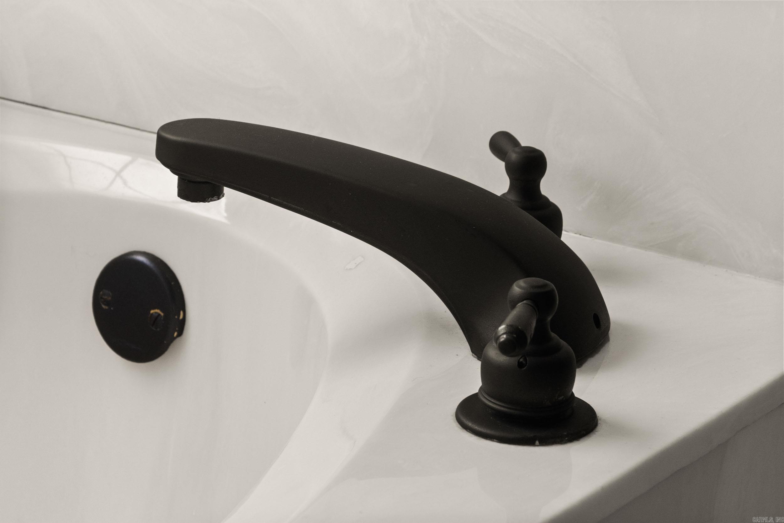 WOODBRIDGE - Residential