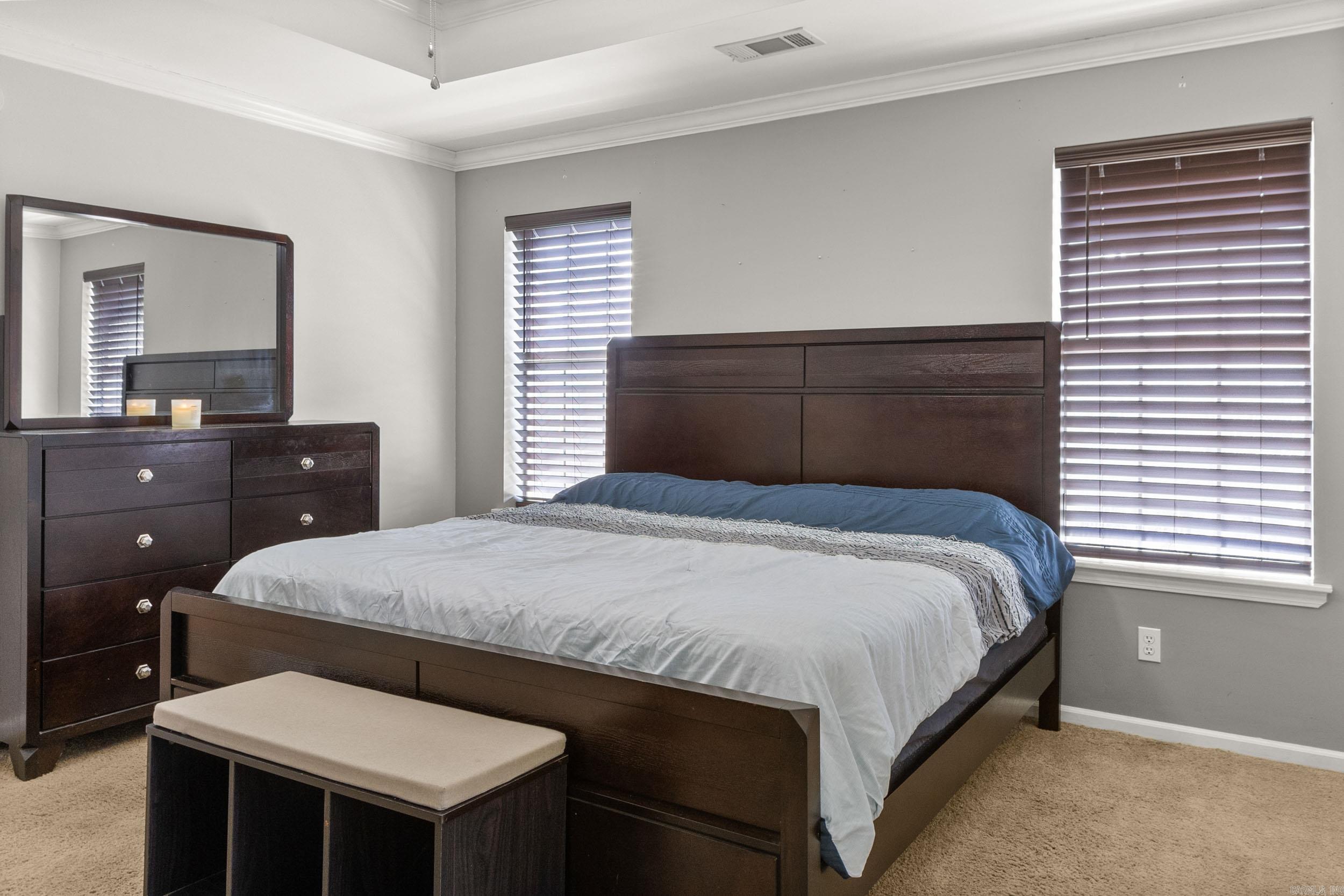 WOODBRIDGE - Residential