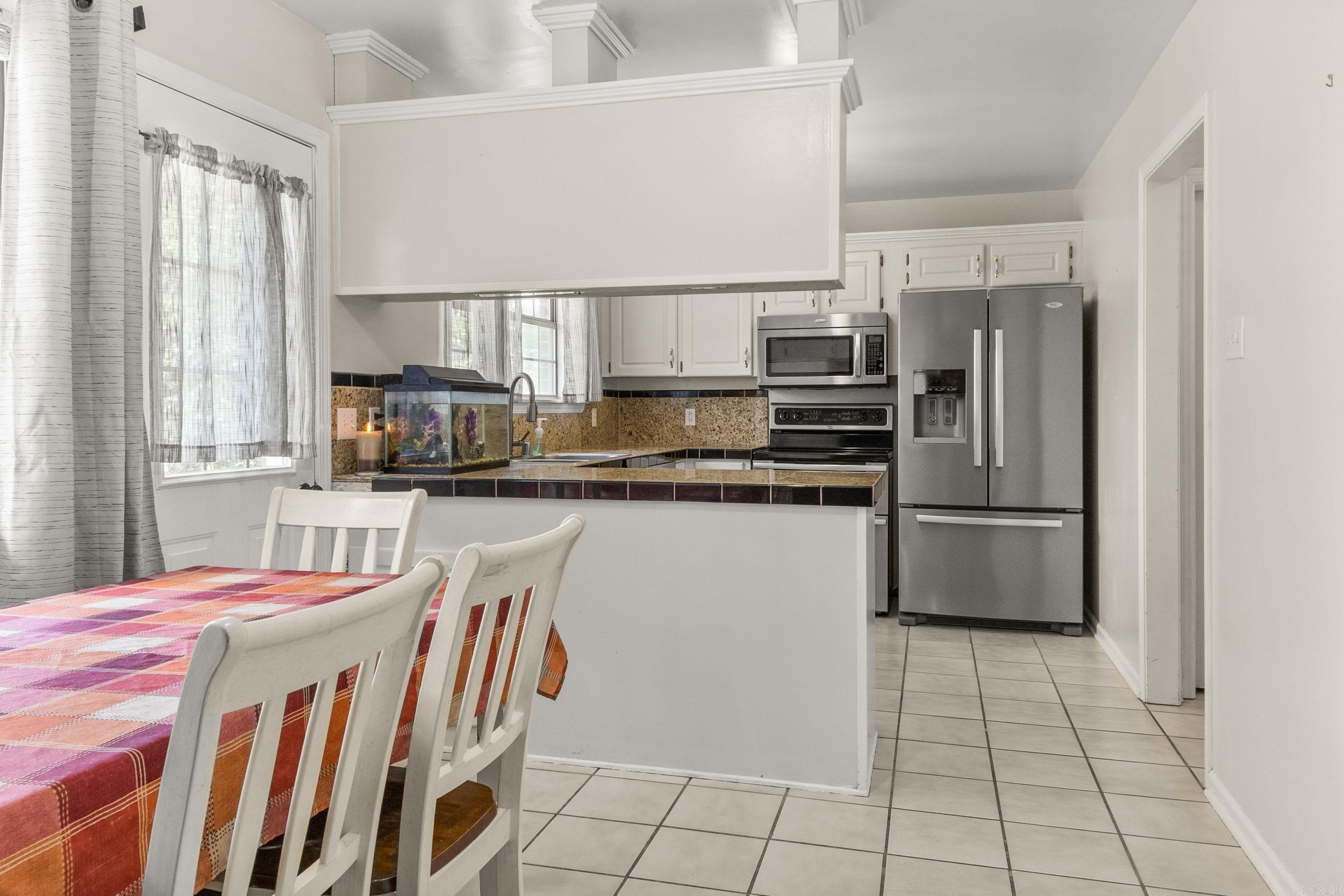 WOODBRIDGE - Residential