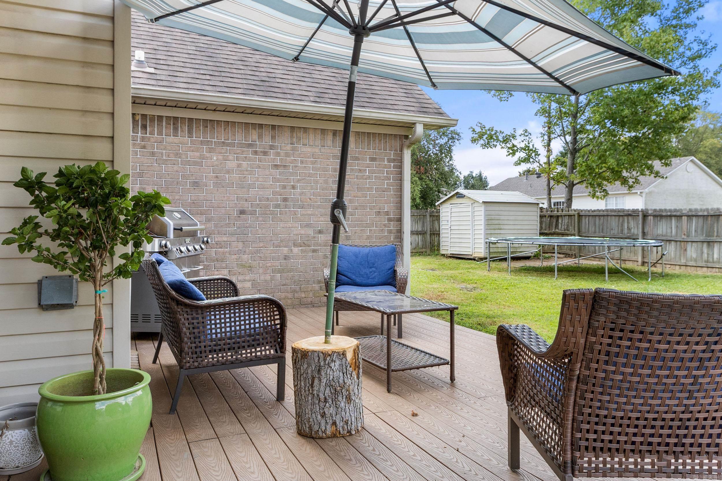 WOODBRIDGE - Residential